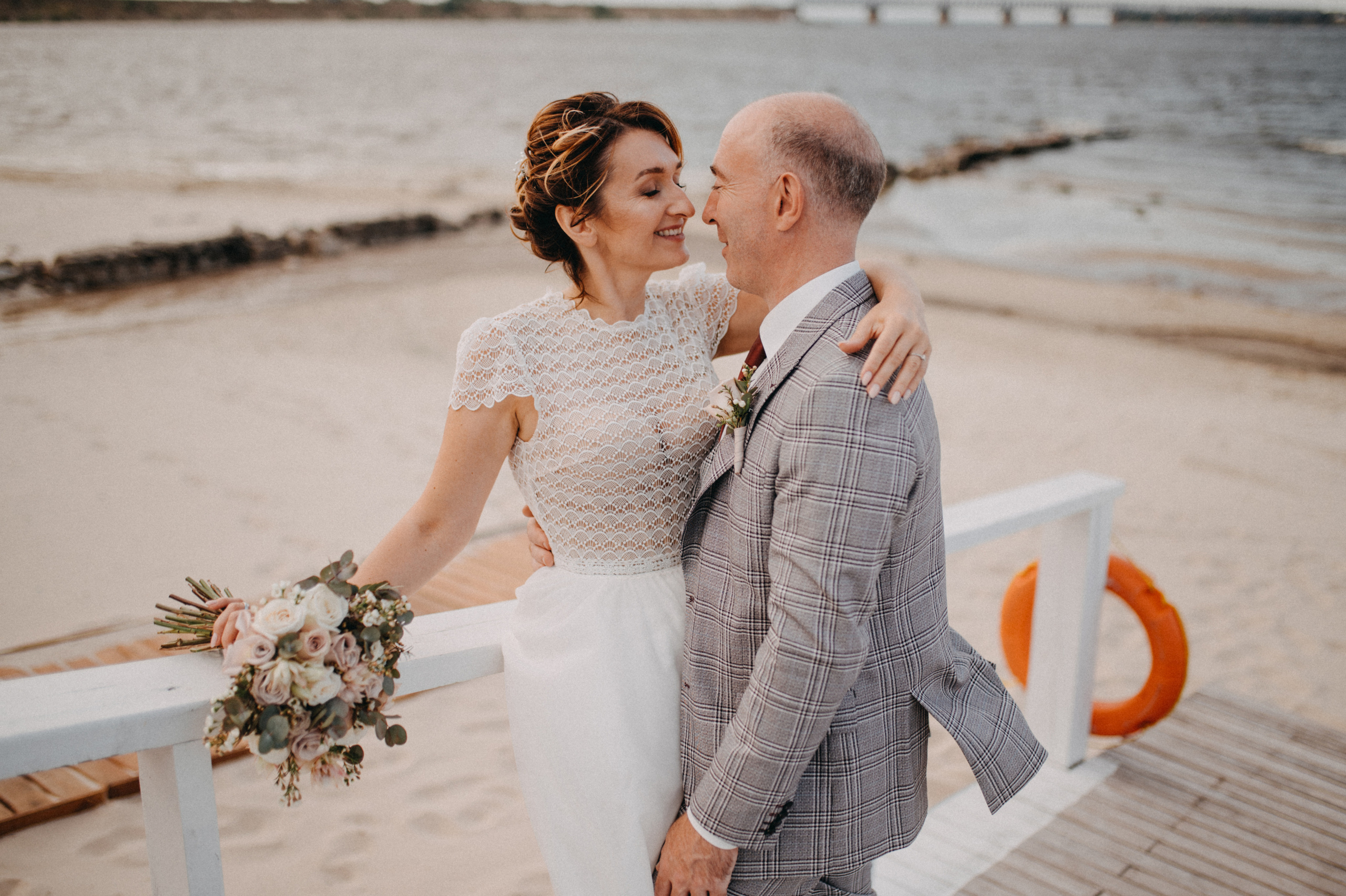 Wedding for James & Tanya. NOVITSKIY.PHOTO Весільний і сімейний фотограф Новіцький Роман