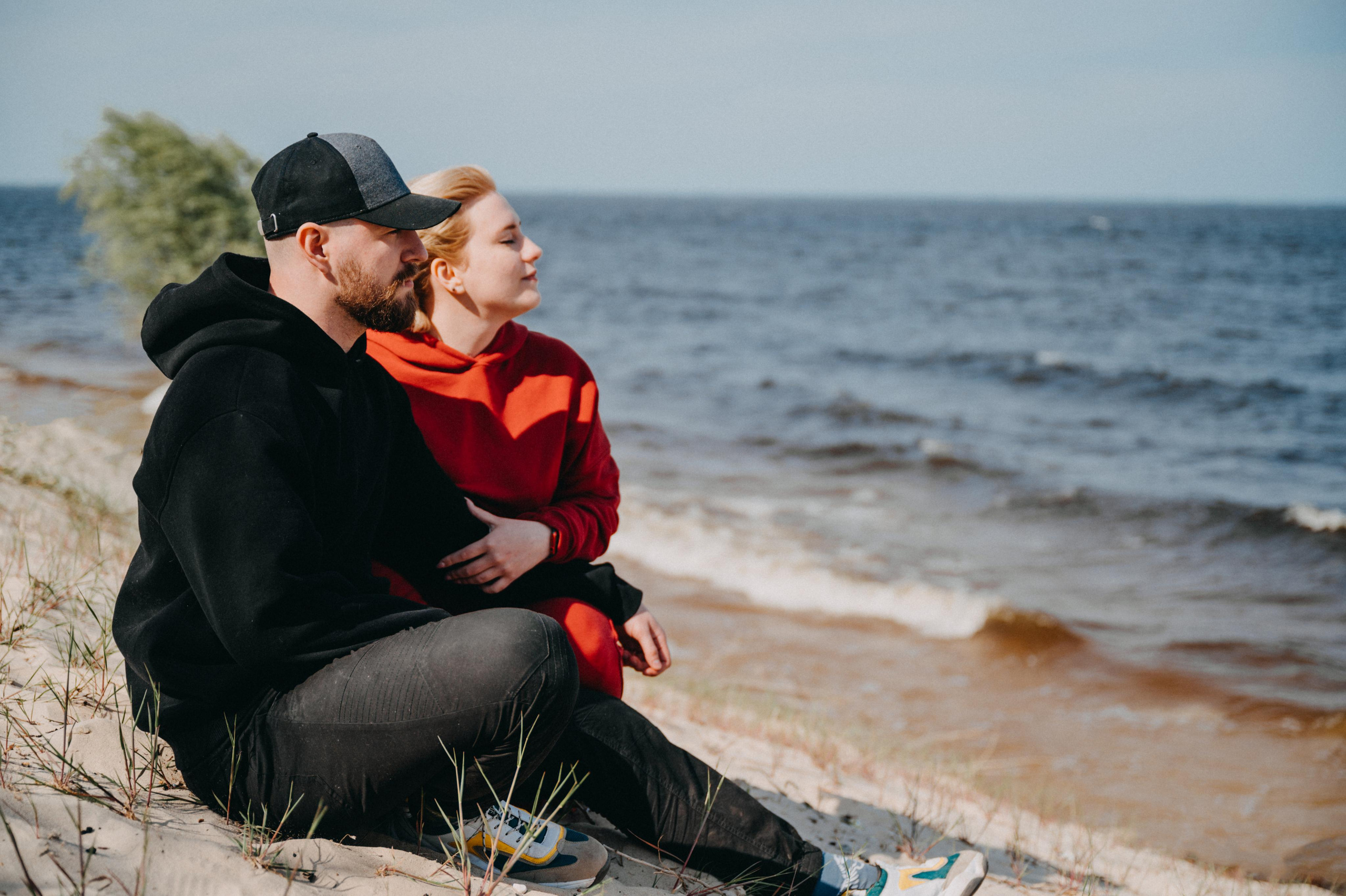 SASHA&TANYA. NOVITSKIY.PHOTO Весільний і сімейний фотограф Новіцький Роман