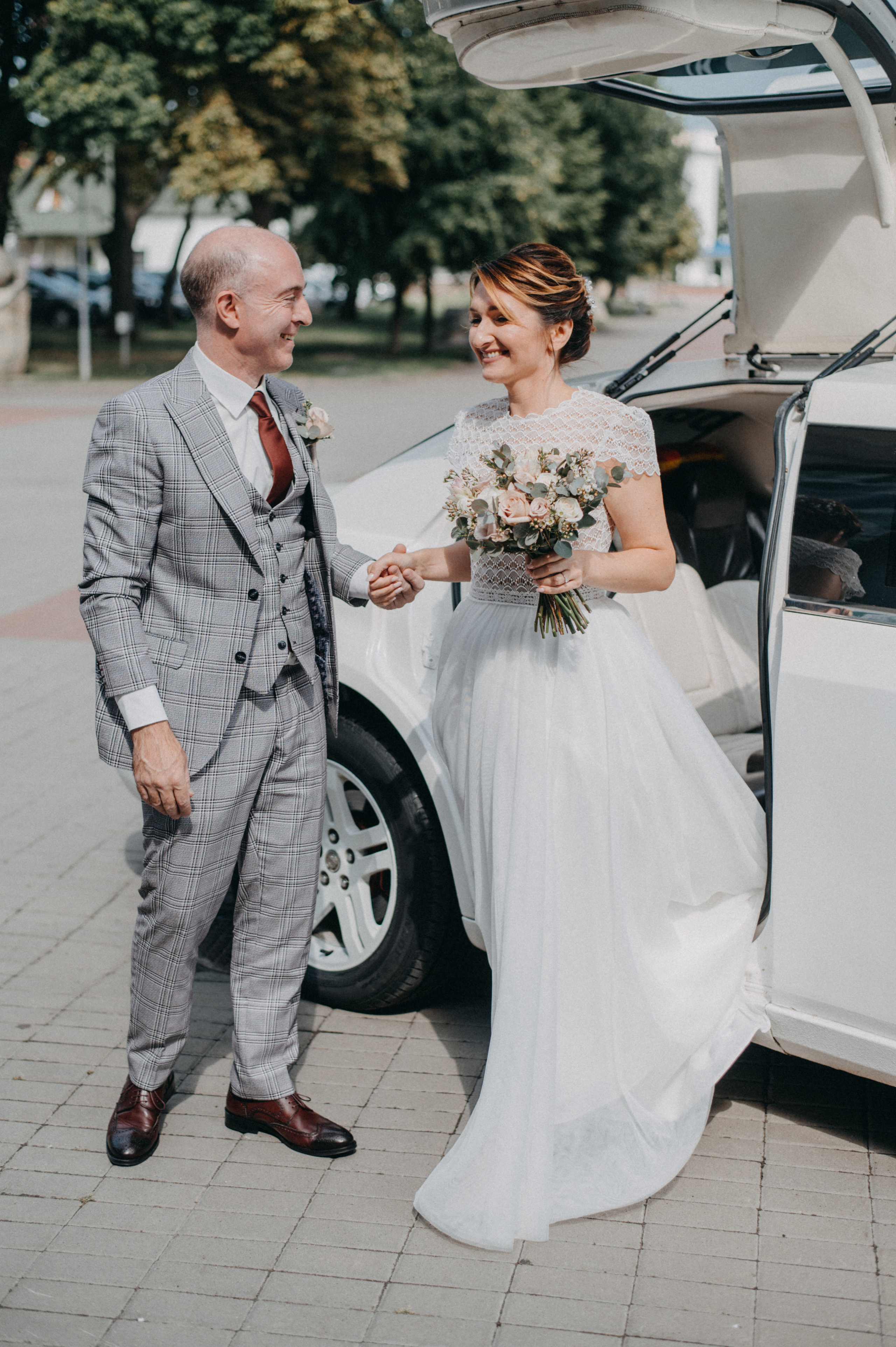 Wedding for James & Tanya. NOVITSKIY.PHOTO Весільний і сімейний фотограф Новіцький Роман