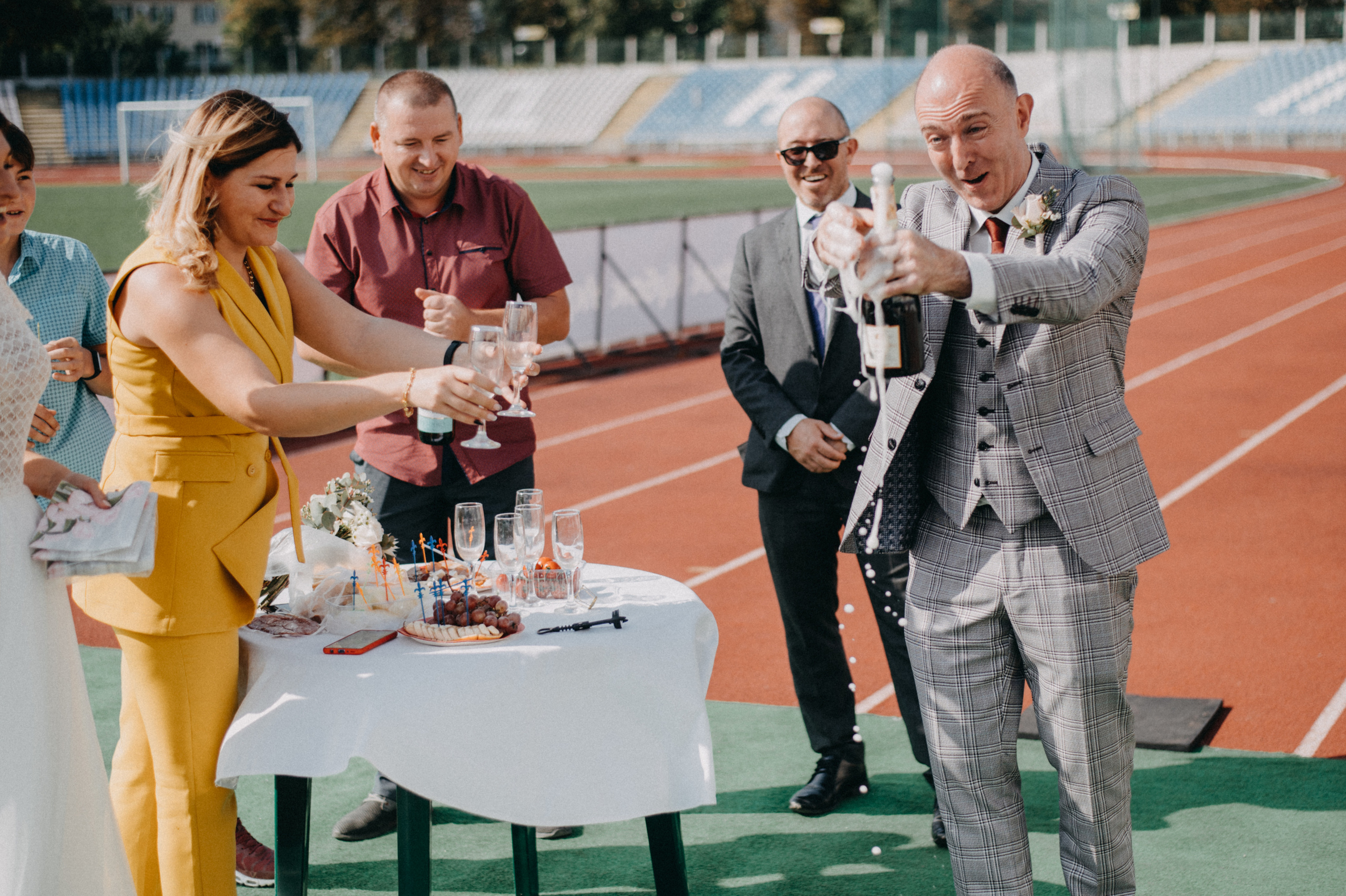 Wedding for James & Tanya. NOVITSKIY.PHOTO Весільний і сімейний фотограф Новіцький Роман