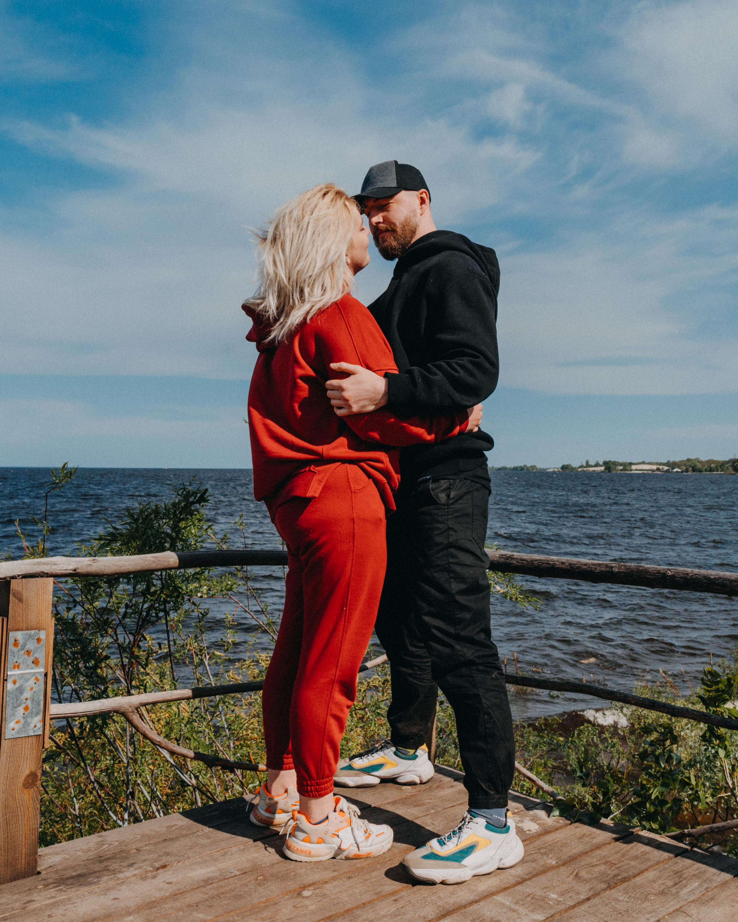 SASHA&TANYA. NOVITSKIY.PHOTO Весільний і сімейний фотограф Новіцький Роман