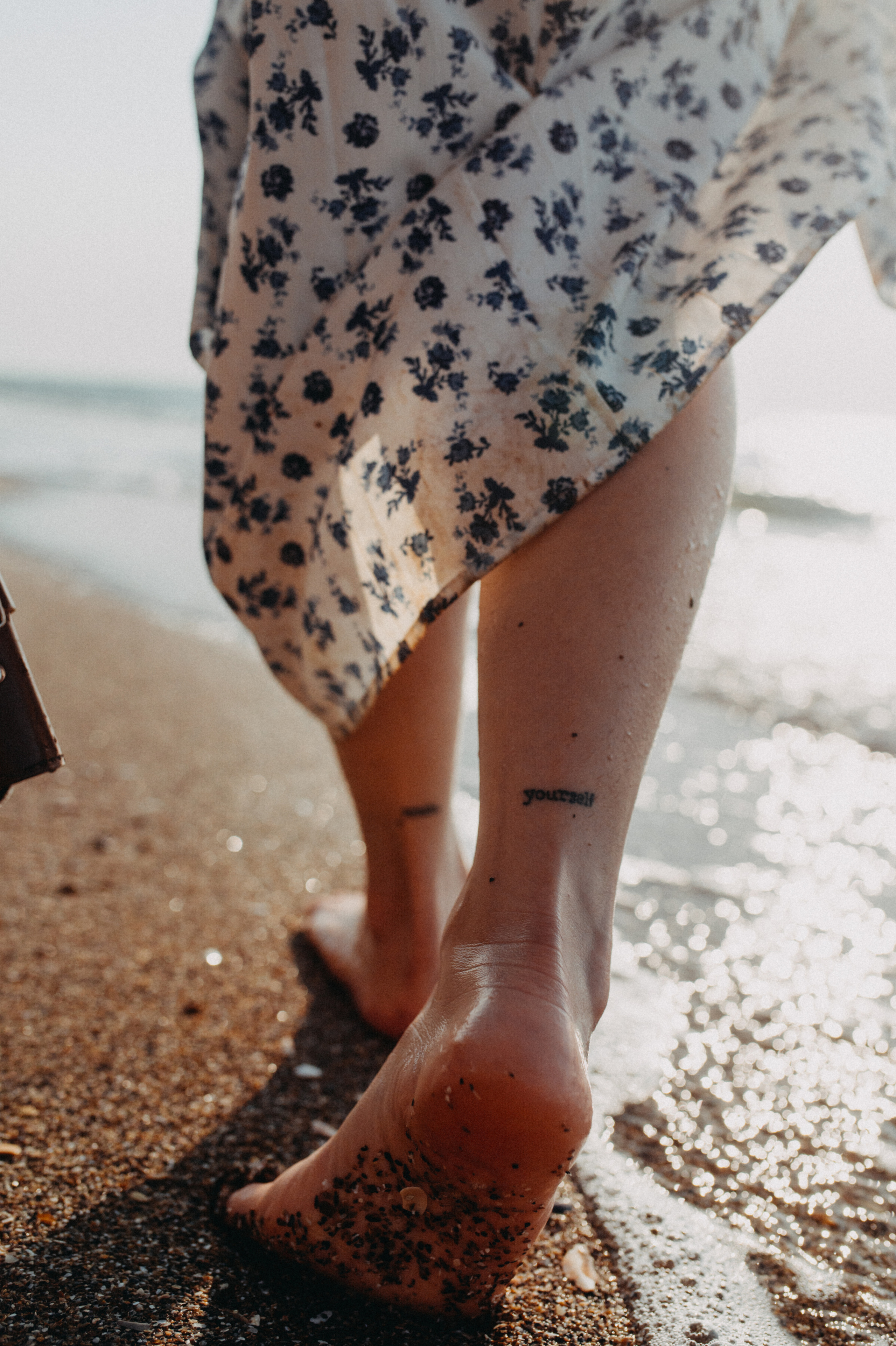 LoveStory в Санджейке. NOVITSKIY.PHOTO Весільний і сімейний фотограф Новіцький Роман