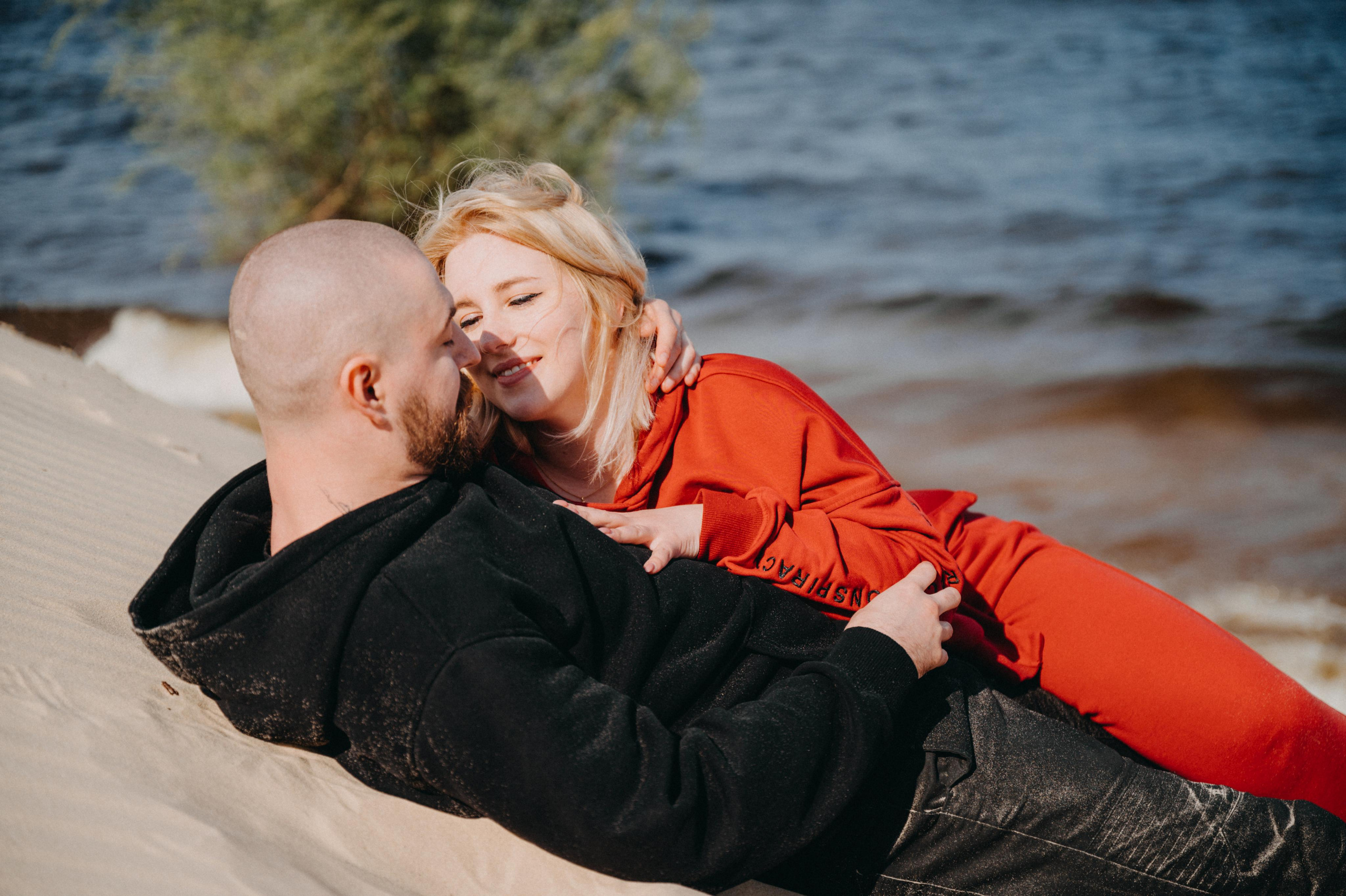 SASHA&TANYA. NOVITSKIY.PHOTO Весільний і сімейний фотограф Новіцький Роман