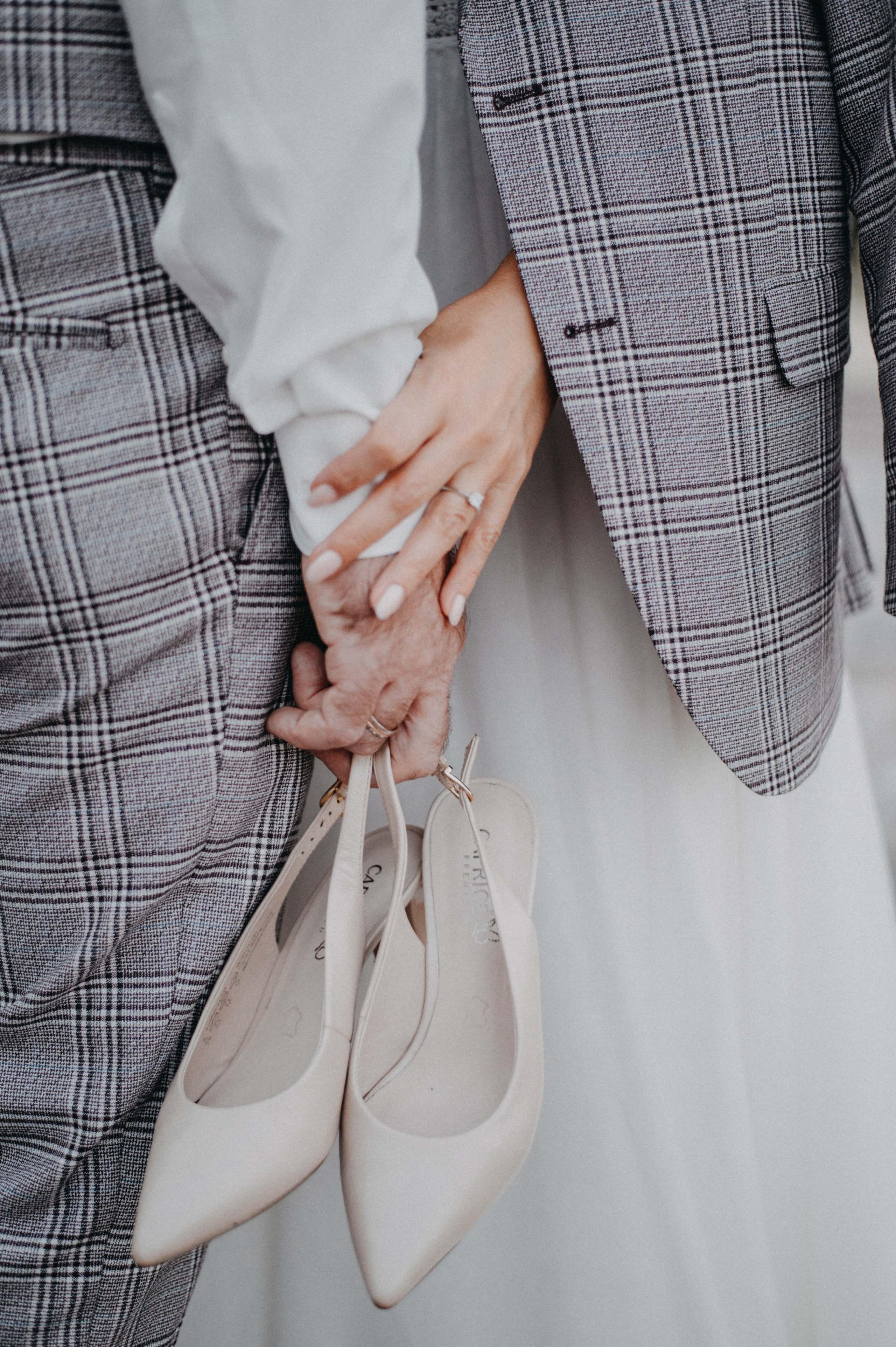 Wedding for James & Tanya. NOVITSKIY.PHOTO Весільний і сімейний фотограф Новіцький Роман
