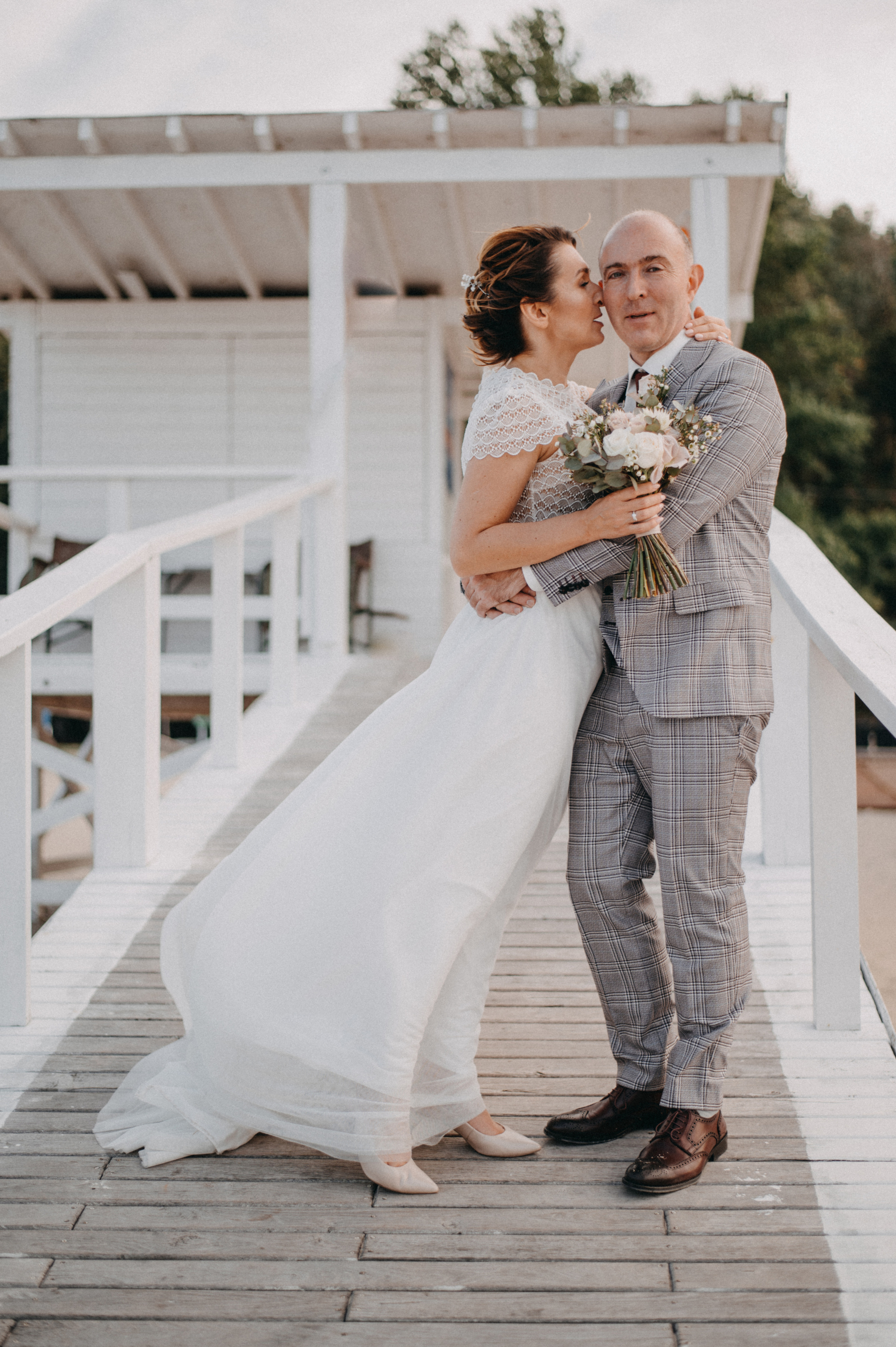 Wedding for James & Tanya. NOVITSKIY.PHOTO Весільний і сімейний фотограф Новіцький Роман