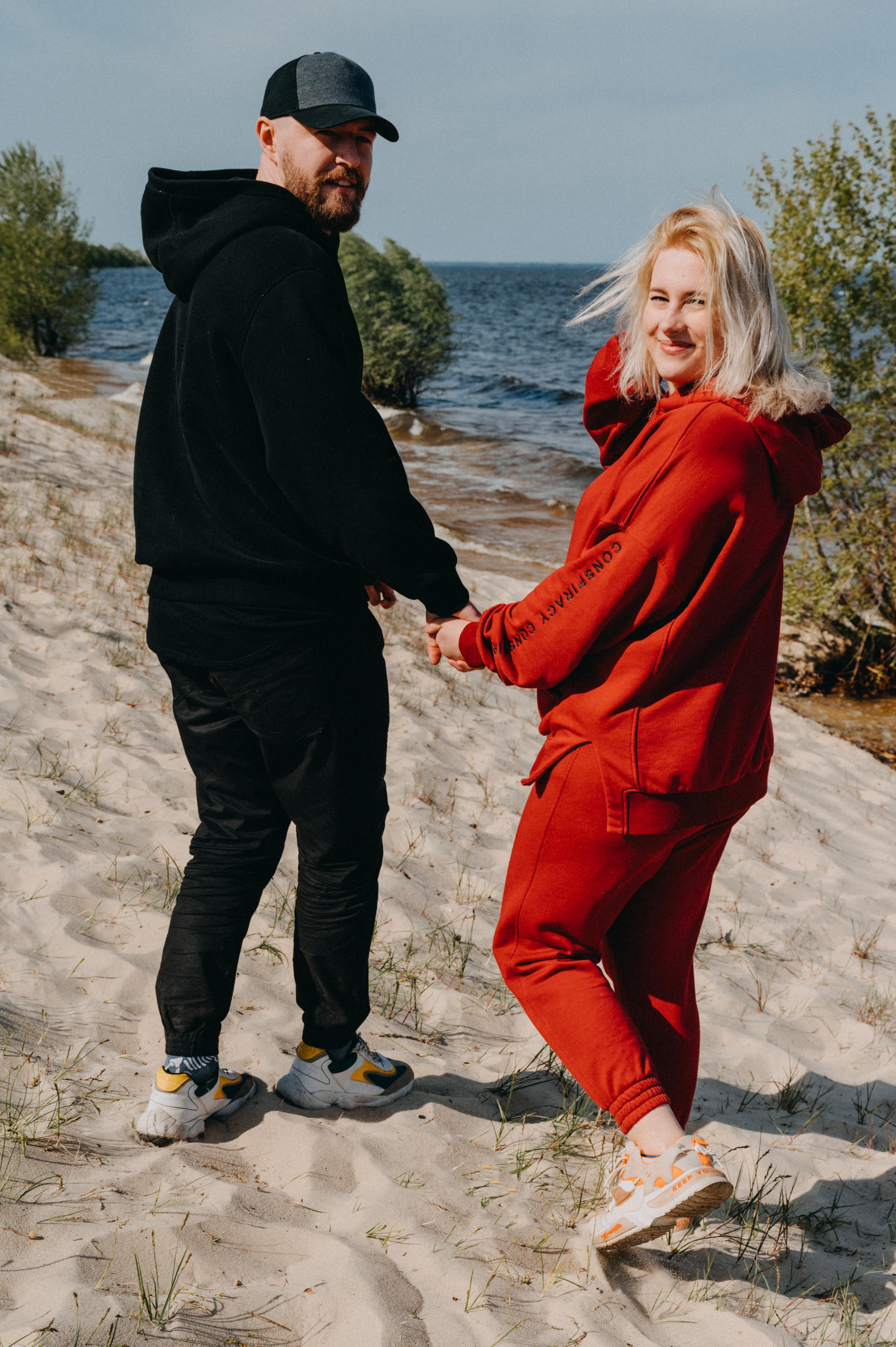 SASHA&TANYA. NOVITSKIY.PHOTO Весільний і сімейний фотограф Новіцький Роман