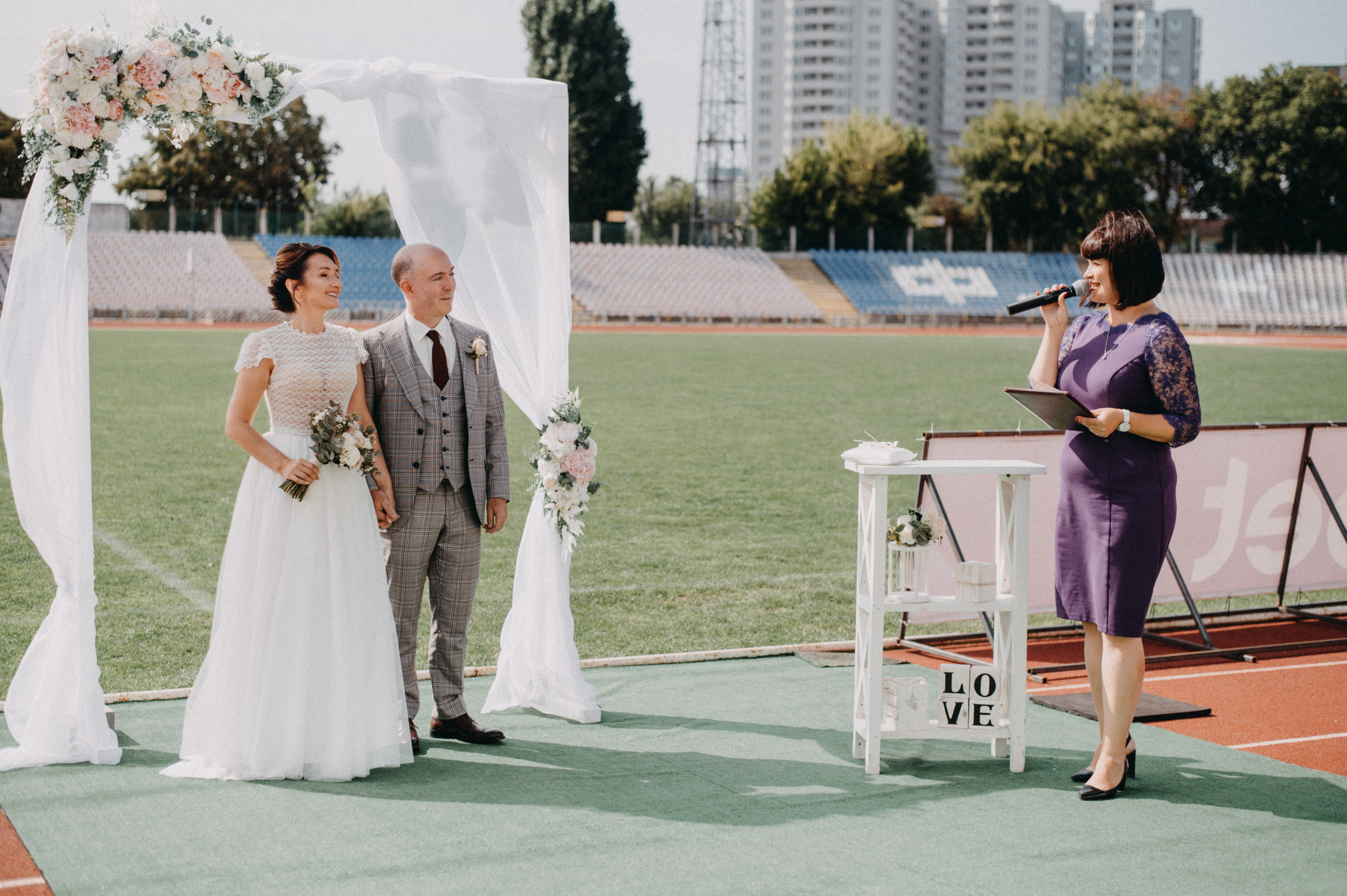 Wedding for James & Tanya. NOVITSKIY.PHOTO Весільний і сімейний фотограф Новіцький Роман