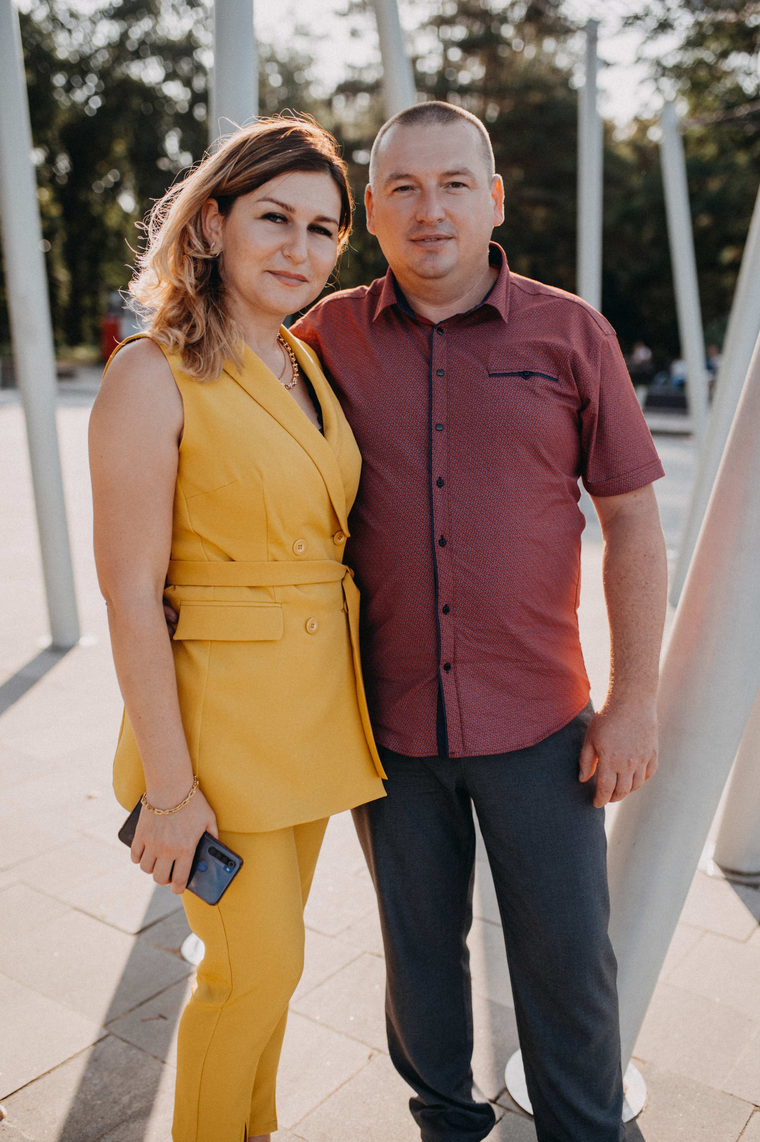 Wedding for James & Tanya. NOVITSKIY.PHOTO Весільний і сімейний фотограф Новіцький Роман