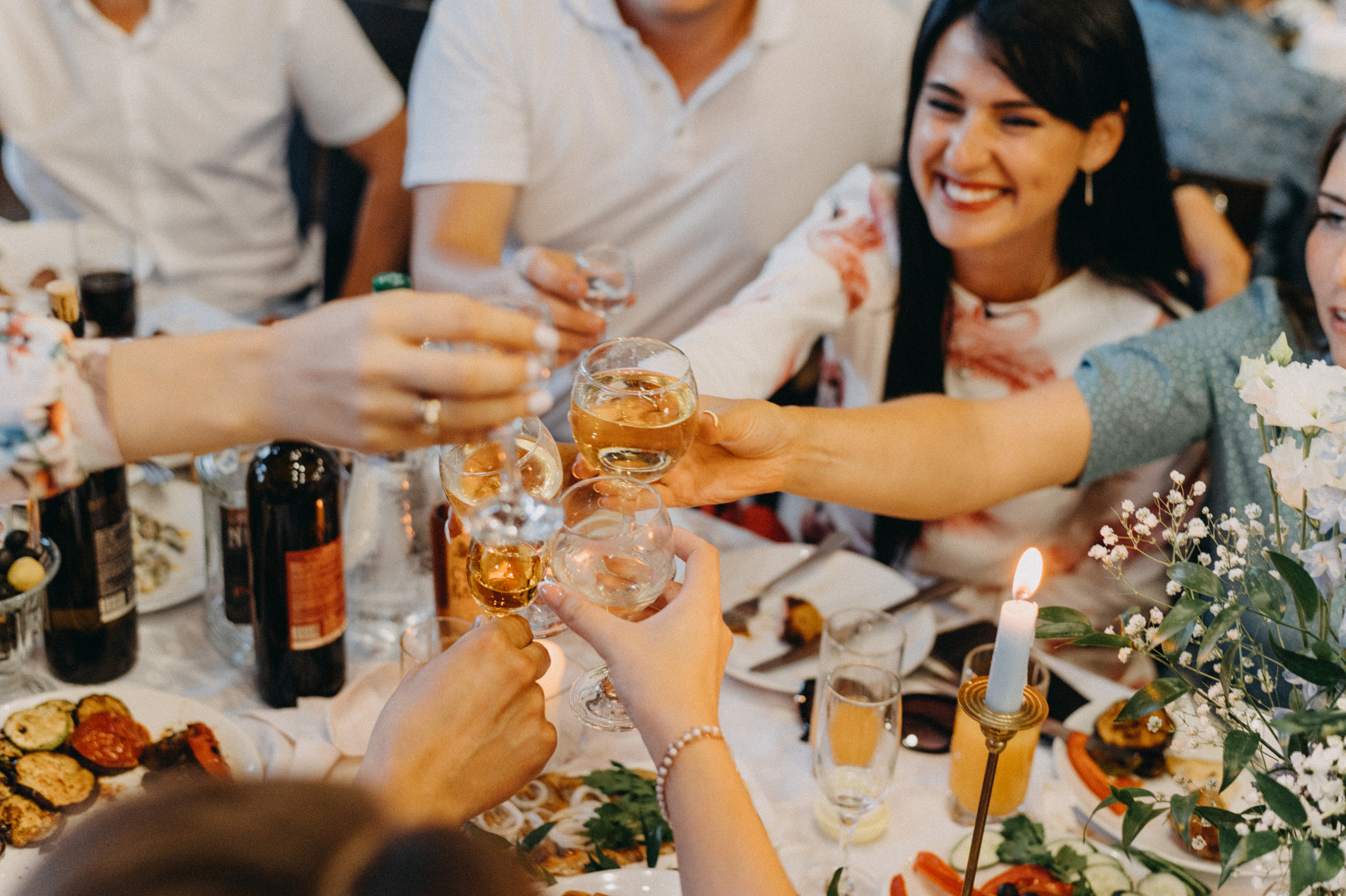 Весілля Сергія і Аліни. NOVITSKIY.PHOTO Весільний і сімейний фотограф Новіцький Роман