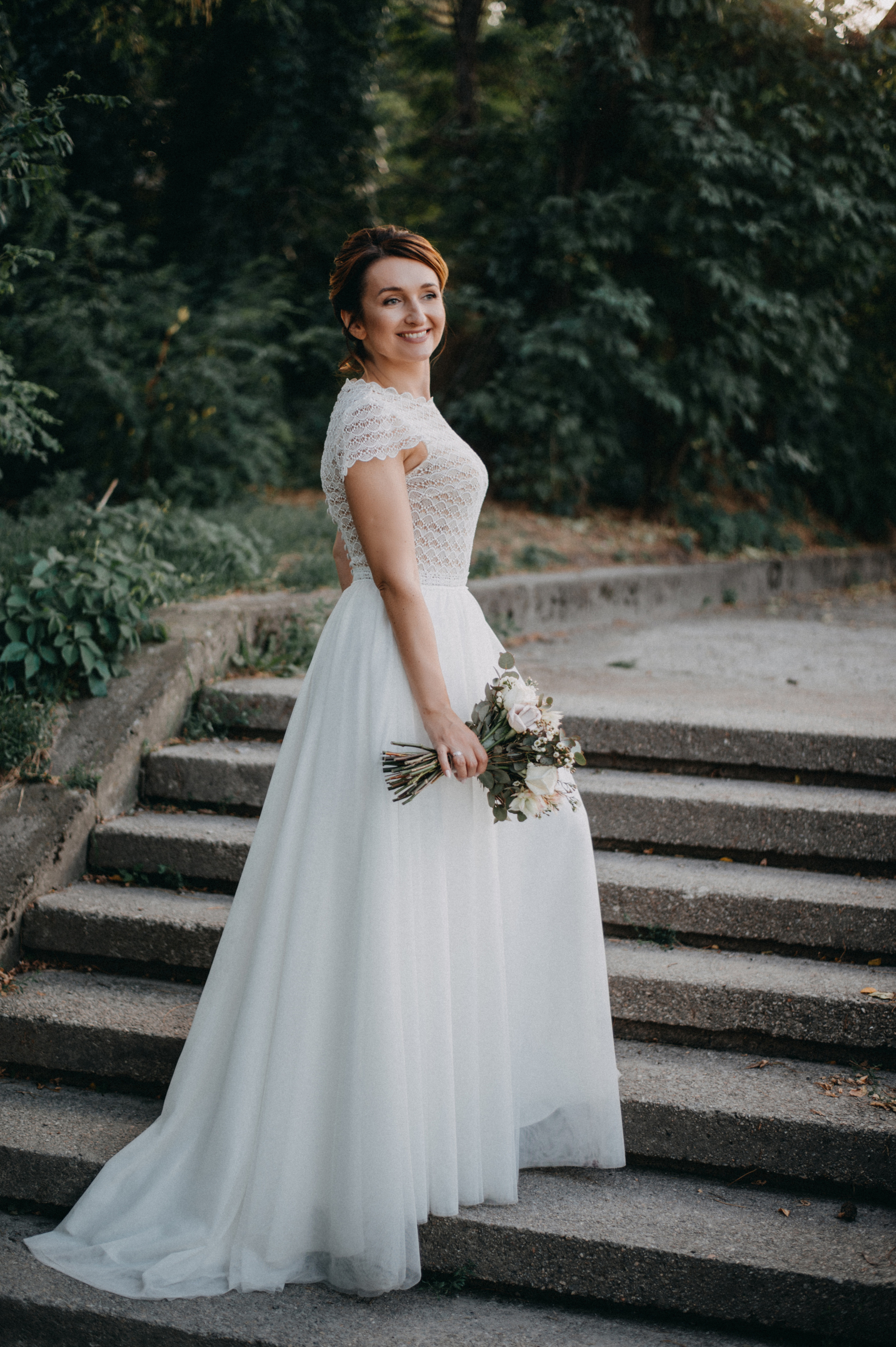 Wedding for James & Tanya. NOVITSKIY.PHOTO Весільний і сімейний фотограф Новіцький Роман