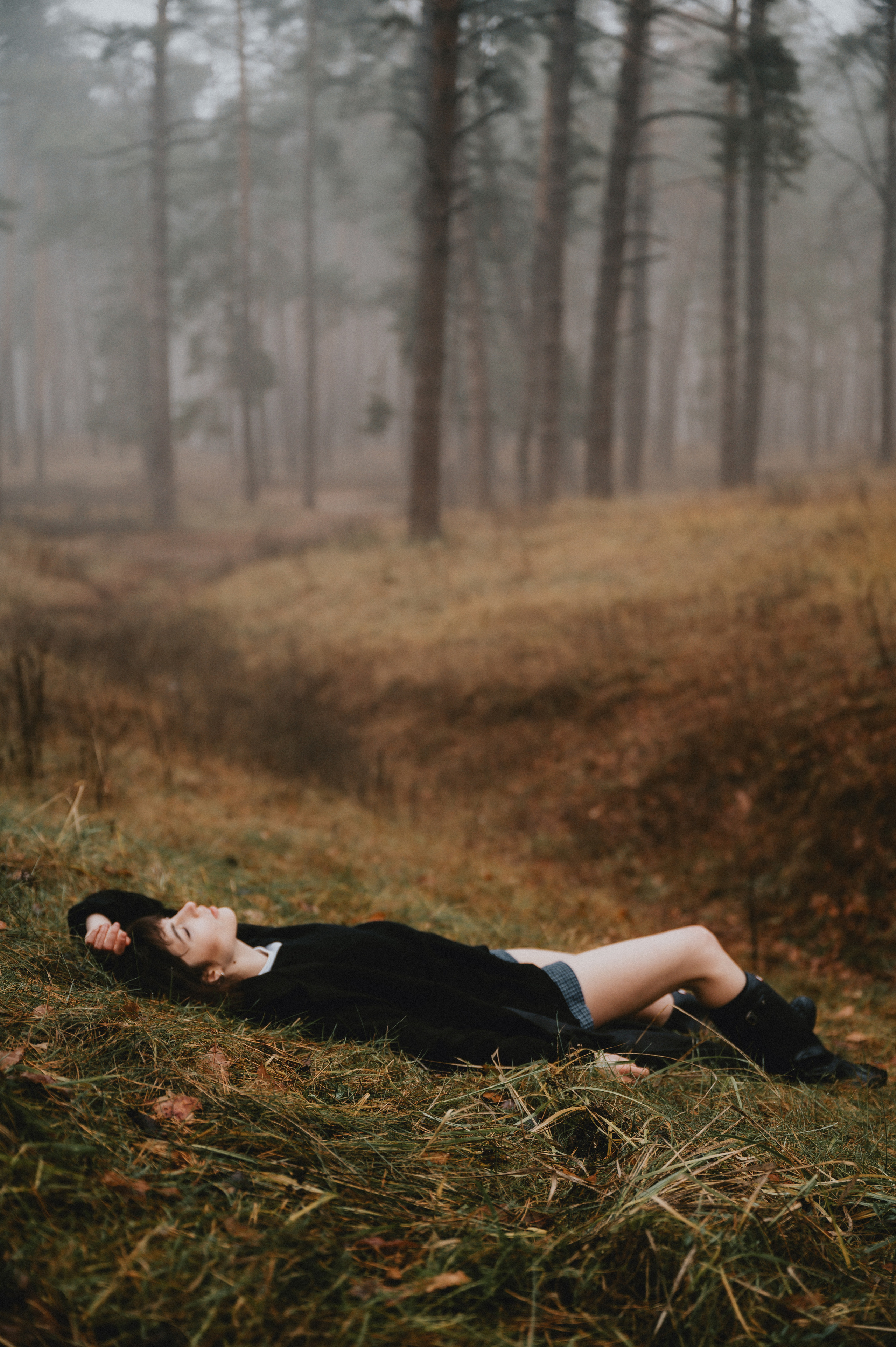 Какая зима - такие и фотки. NOVITSKIY.PHOTO Весільний і сімейний фотограф Новіцький Роман