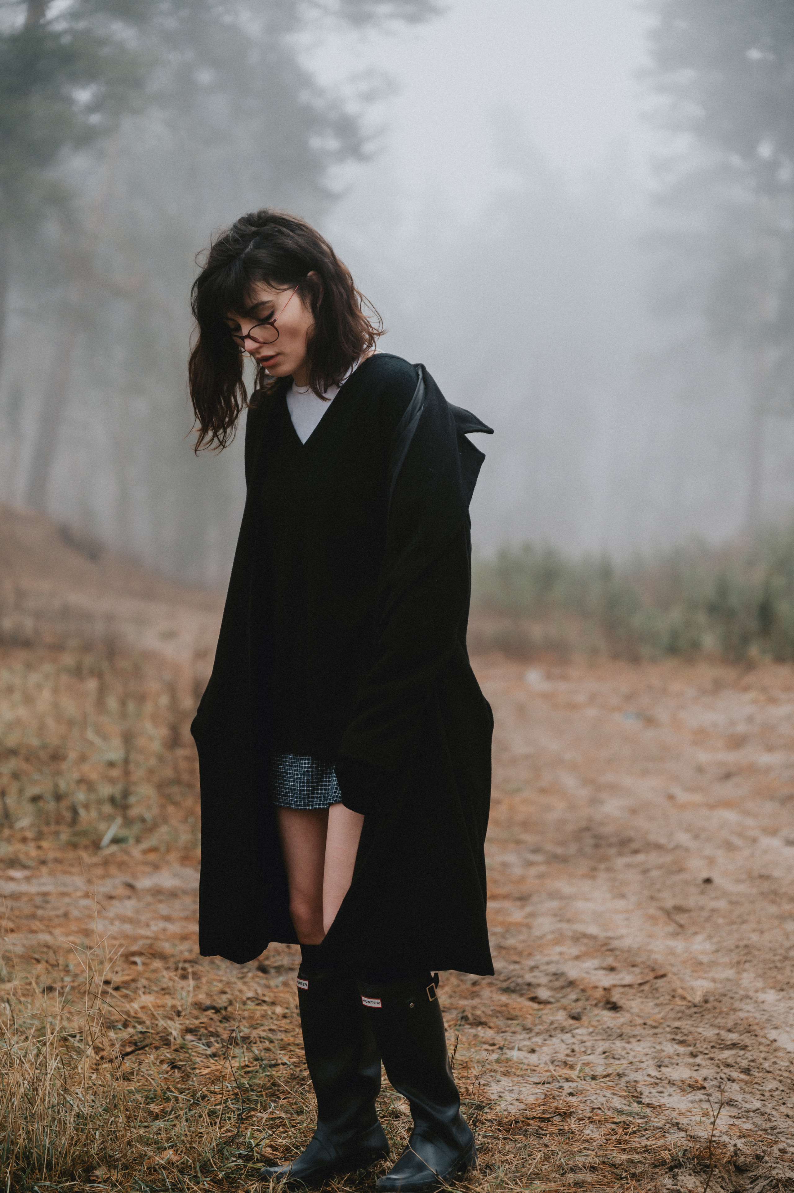 Какая зима - такие и фотки. NOVITSKIY.PHOTO Весільний і сімейний фотограф Новіцький Роман