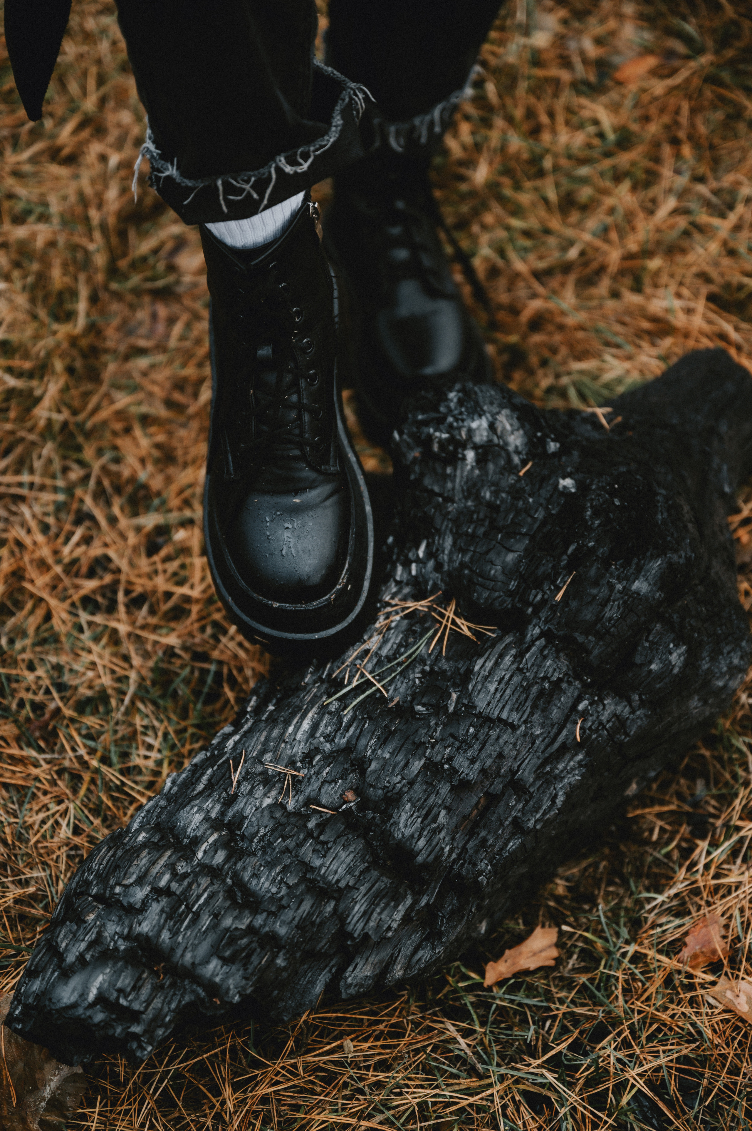 Какая зима - такие и фотки. NOVITSKIY.PHOTO Весільний і сімейний фотограф Новіцький Роман