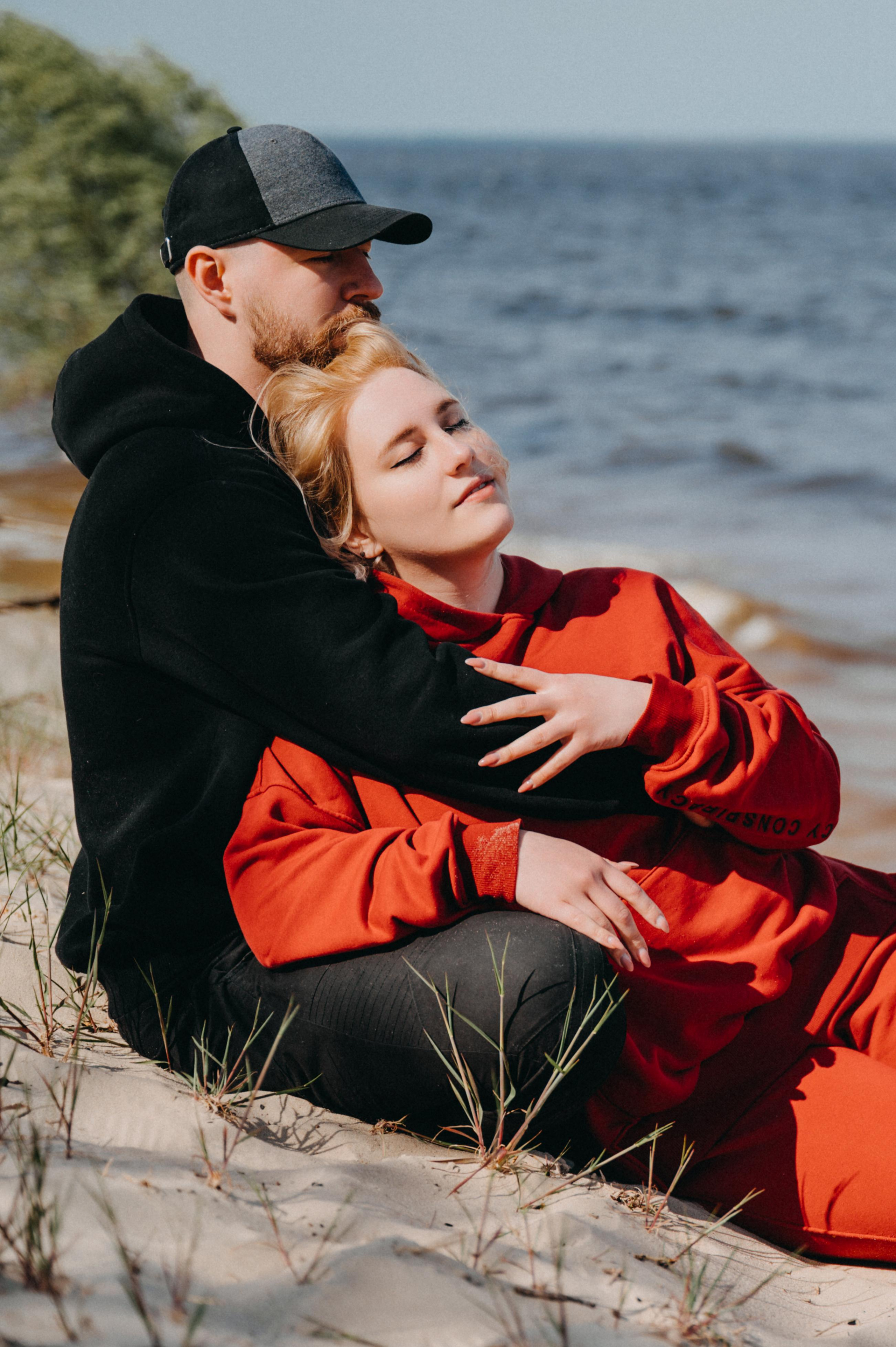 SASHA&TANYA. NOVITSKIY.PHOTO Весільний і сімейний фотограф Новіцький Роман