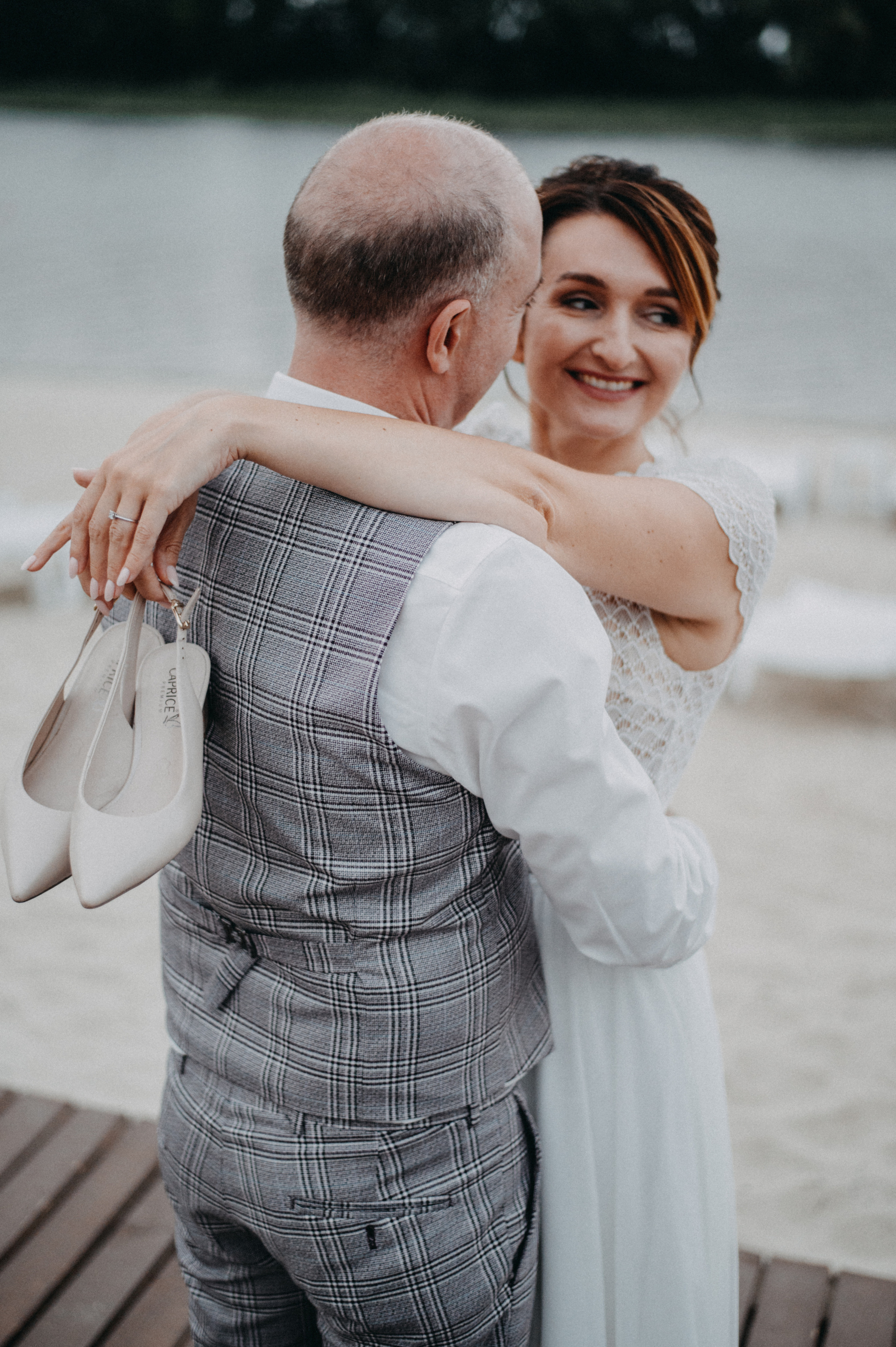Wedding for James & Tanya. NOVITSKIY.PHOTO Весільний і сімейний фотограф Новіцький Роман