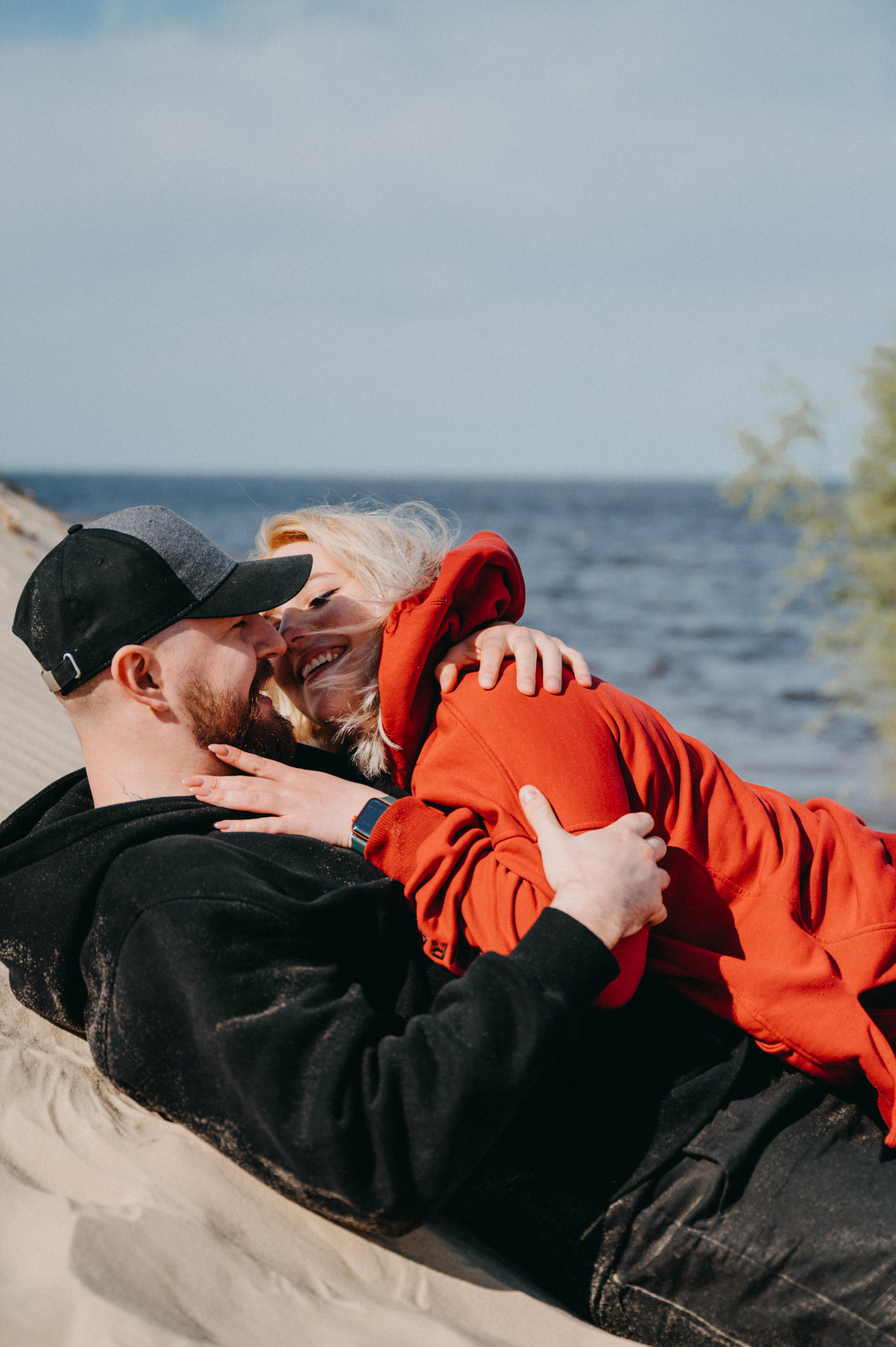 SASHA&TANYA. NOVITSKIY.PHOTO Весільний і сімейний фотограф Новіцький Роман