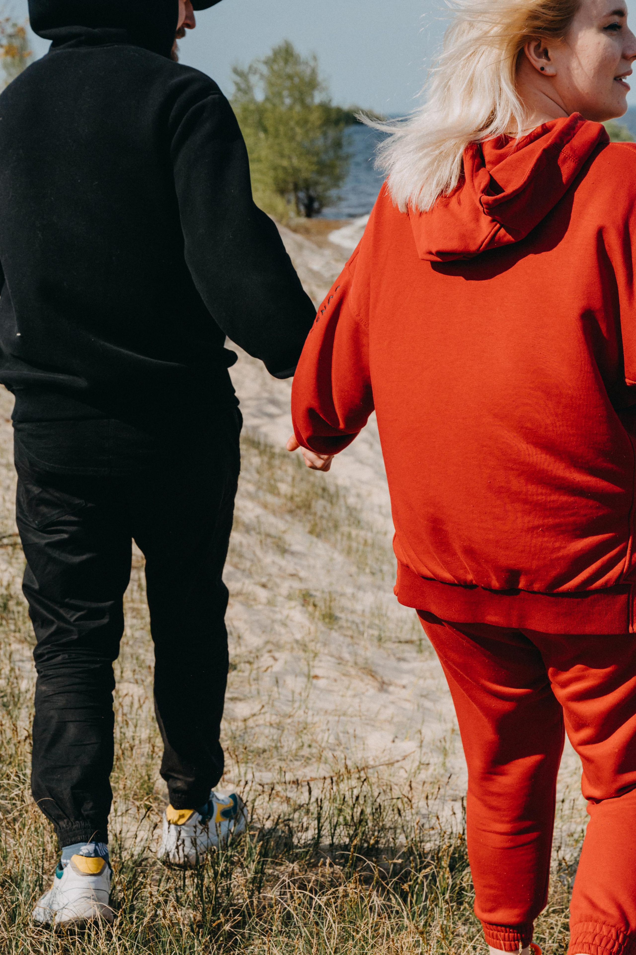 SASHA&TANYA. NOVITSKIY.PHOTO Весільний і сімейний фотограф Новіцький Роман