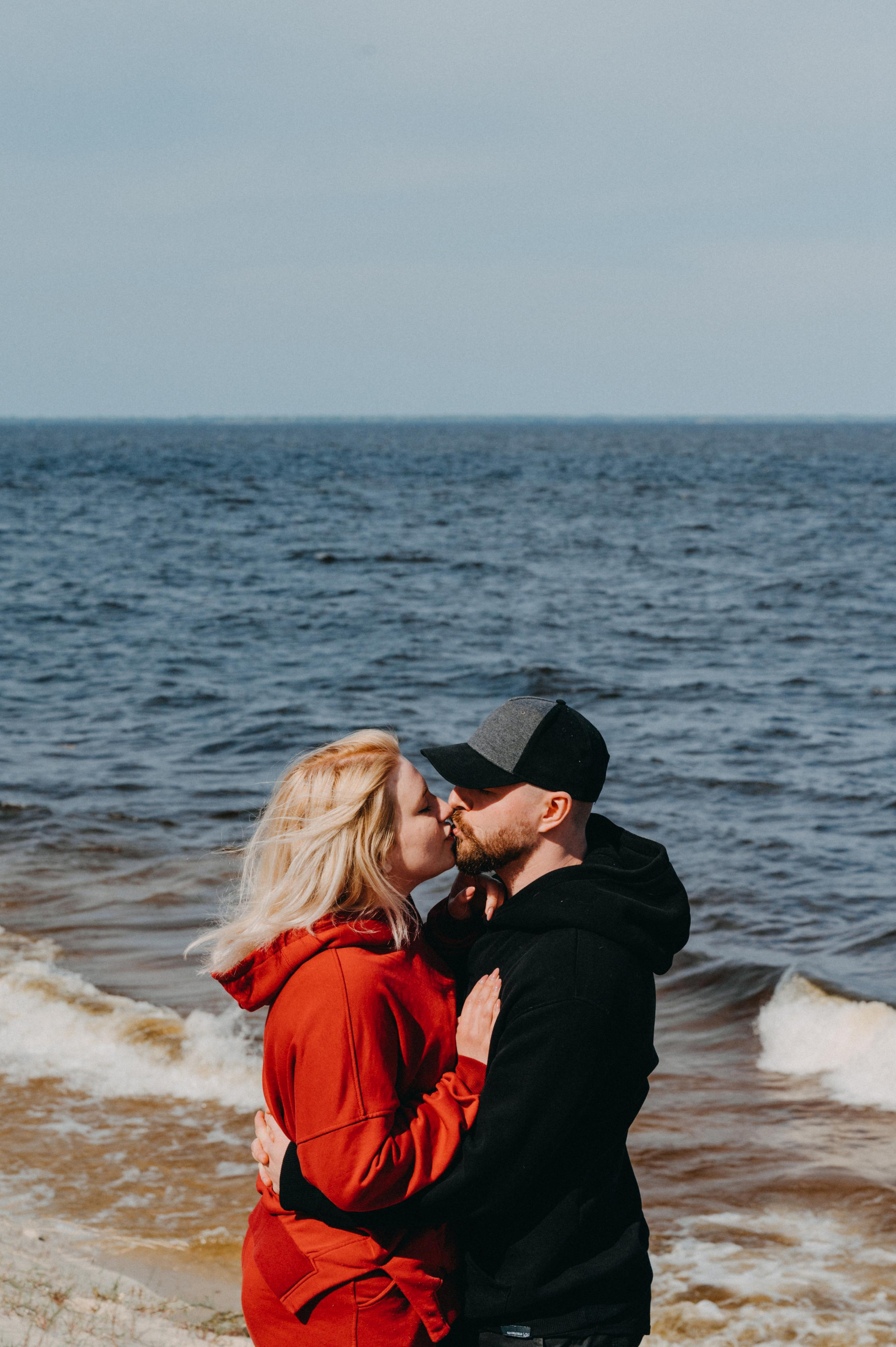 SASHA&TANYA. NOVITSKIY.PHOTO Весільний і сімейний фотограф Новіцький Роман