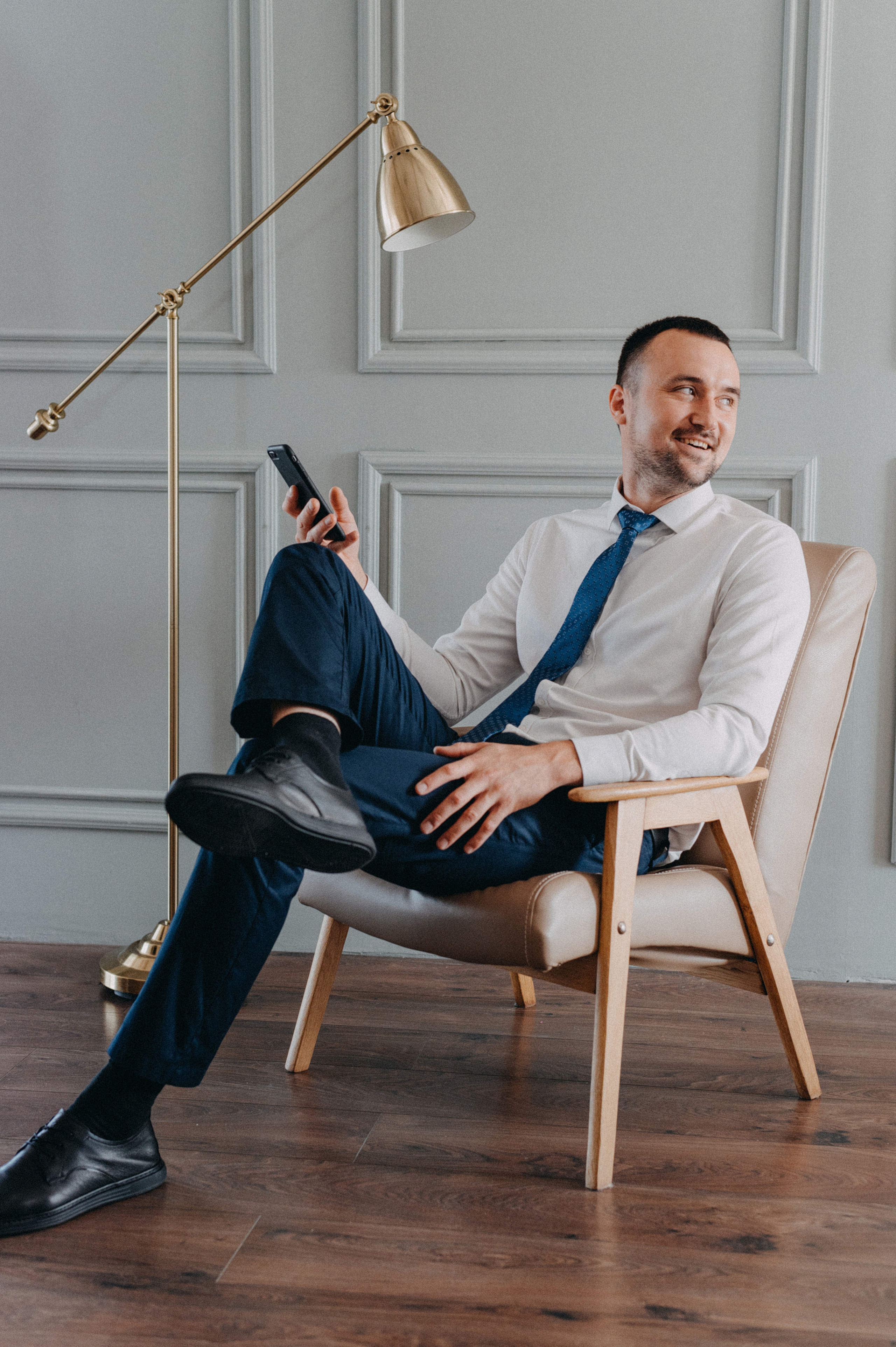 Весілля Сергія і Аліни. NOVITSKIY.PHOTO Весільний і сімейний фотограф Новіцький Роман