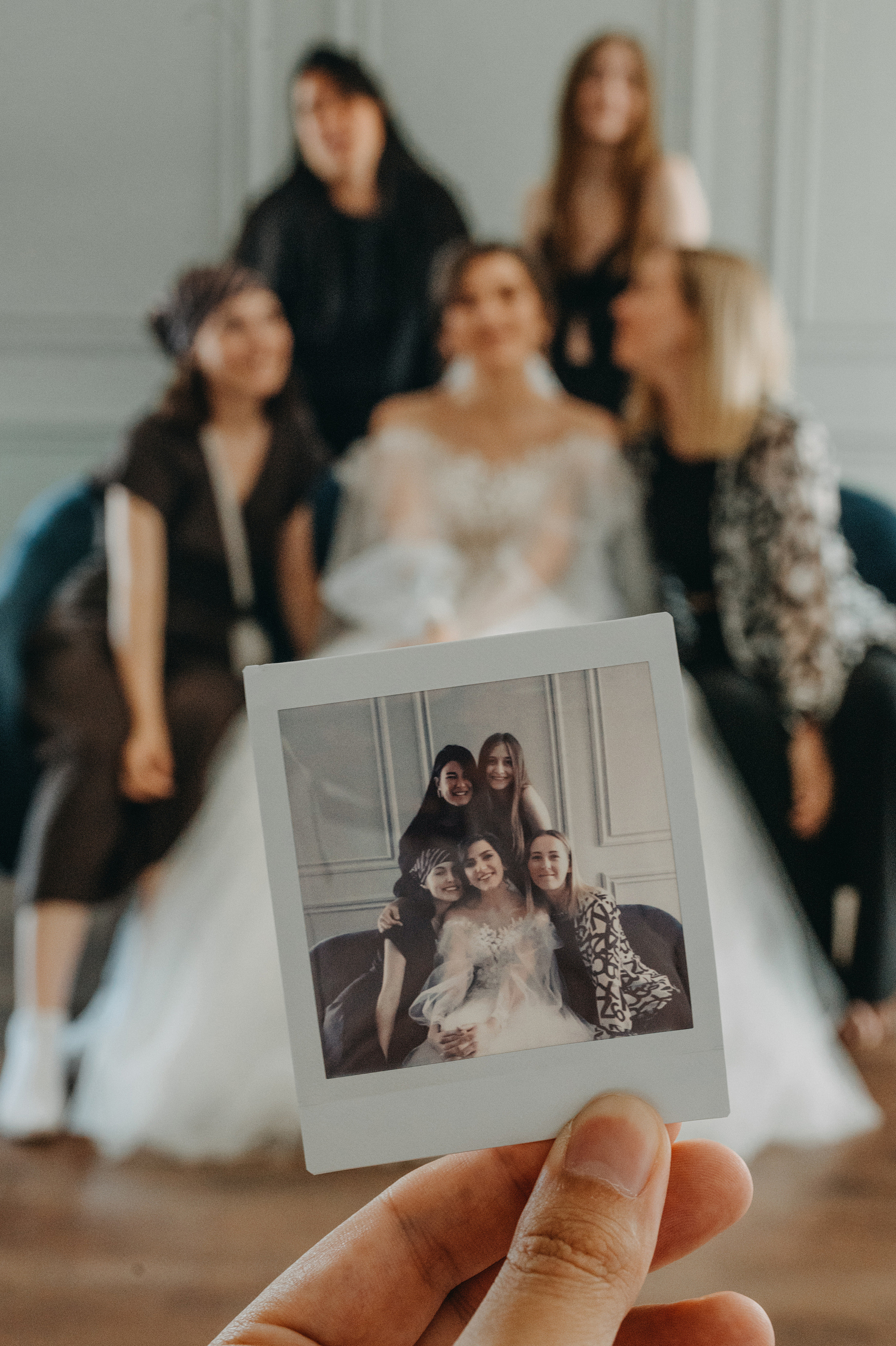 Весілля Сергія і Аліни. NOVITSKIY.PHOTO Весільний і сімейний фотограф Новіцький Роман