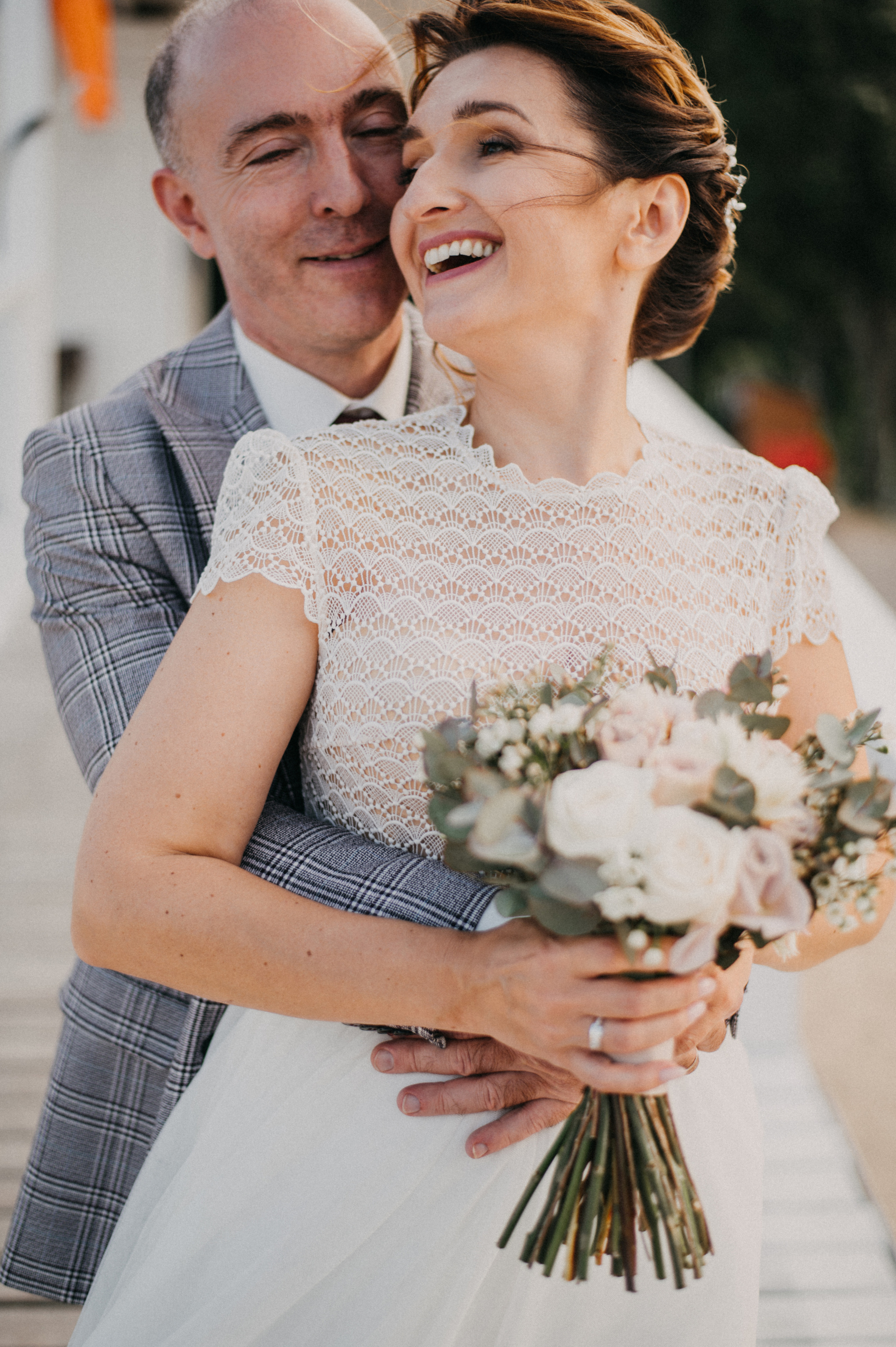 Wedding for James & Tanya. NOVITSKIY.PHOTO Весільний і сімейний фотограф Новіцький Роман