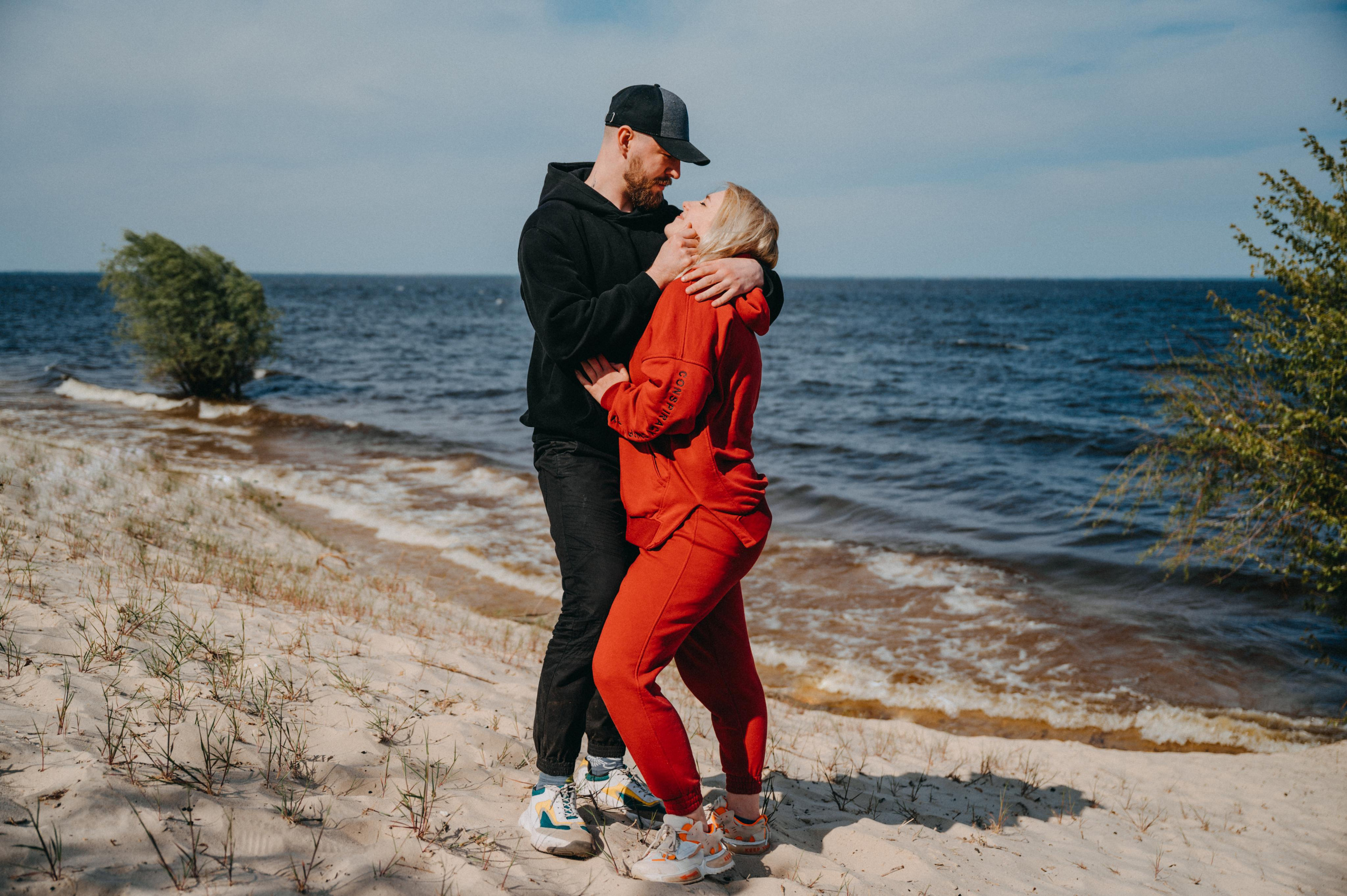 SASHA&TANYA. NOVITSKIY.PHOTO Весільний і сімейний фотограф Новіцький Роман