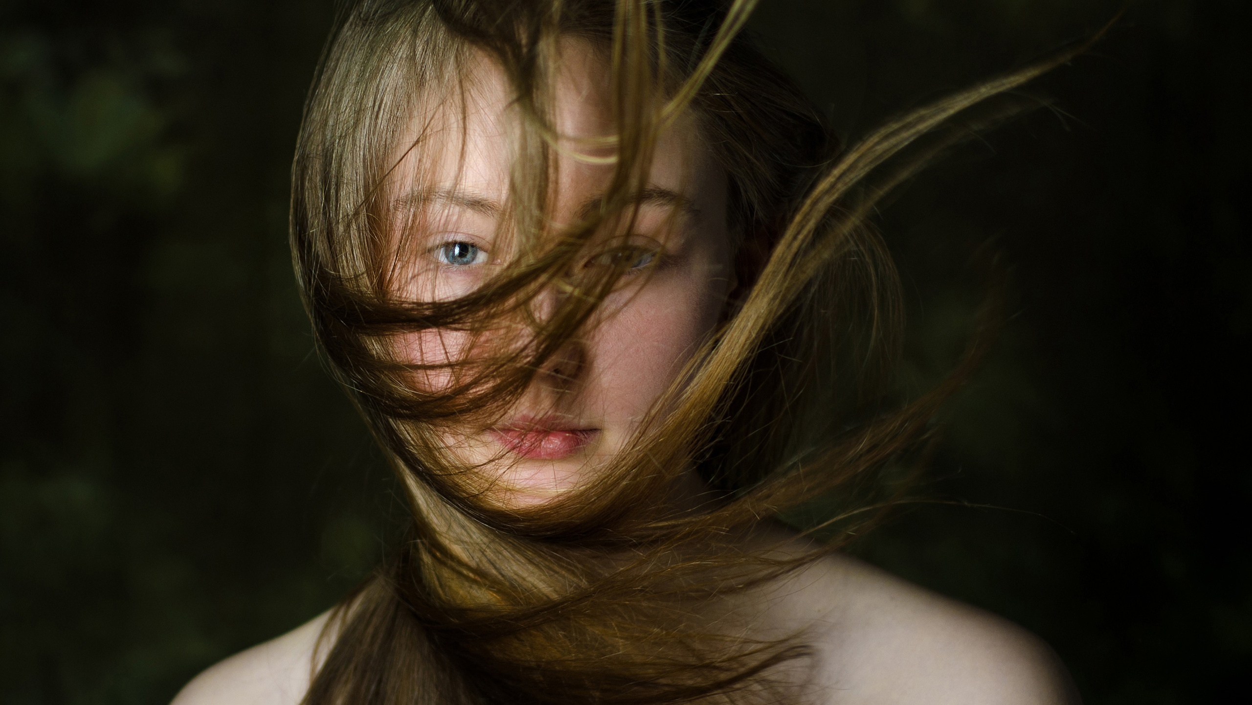 Весільний і портретний фотограф в Києві Євген Ковачов