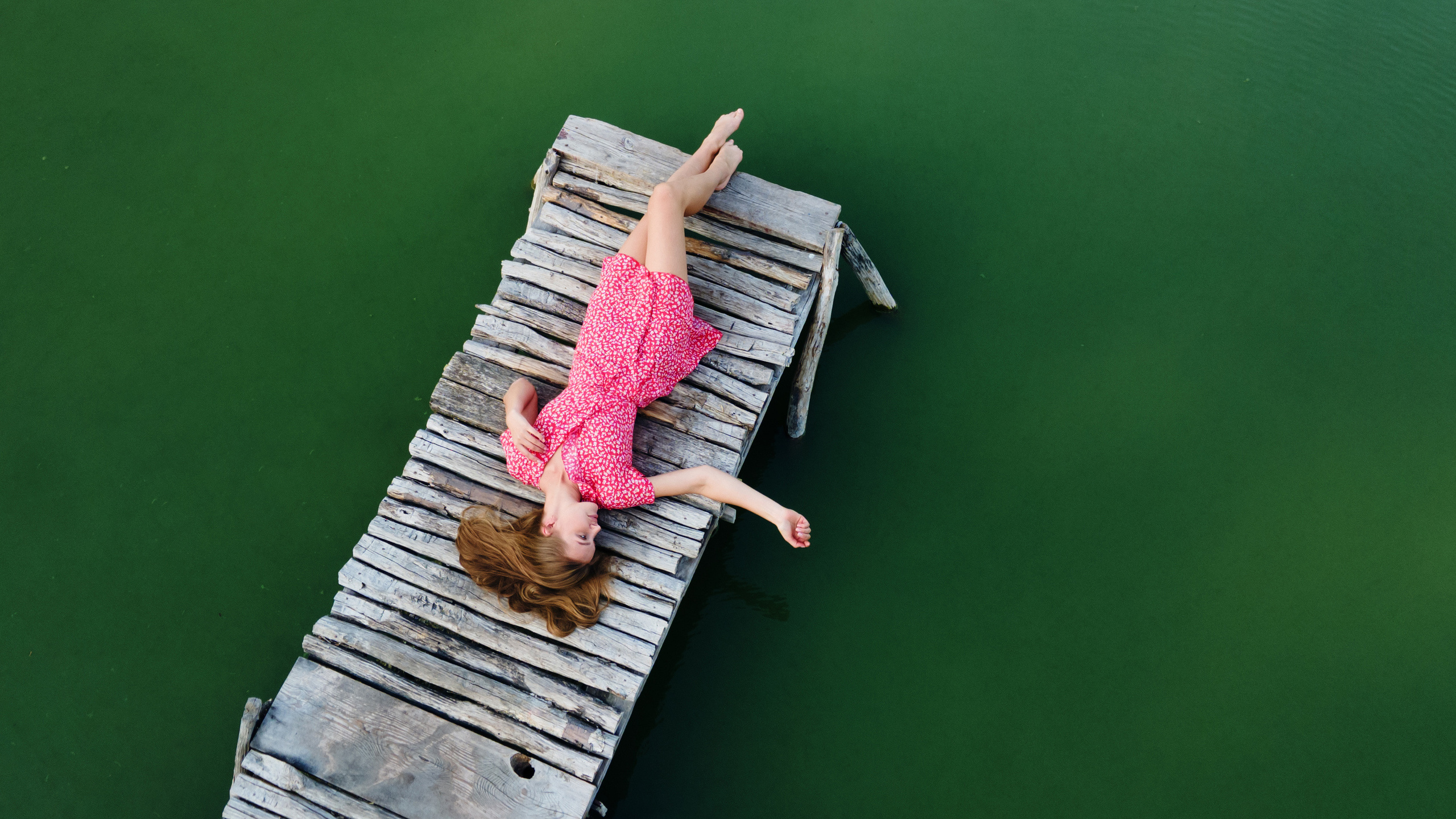 Весільний і портретний фотограф в Києві Євген Ковачов