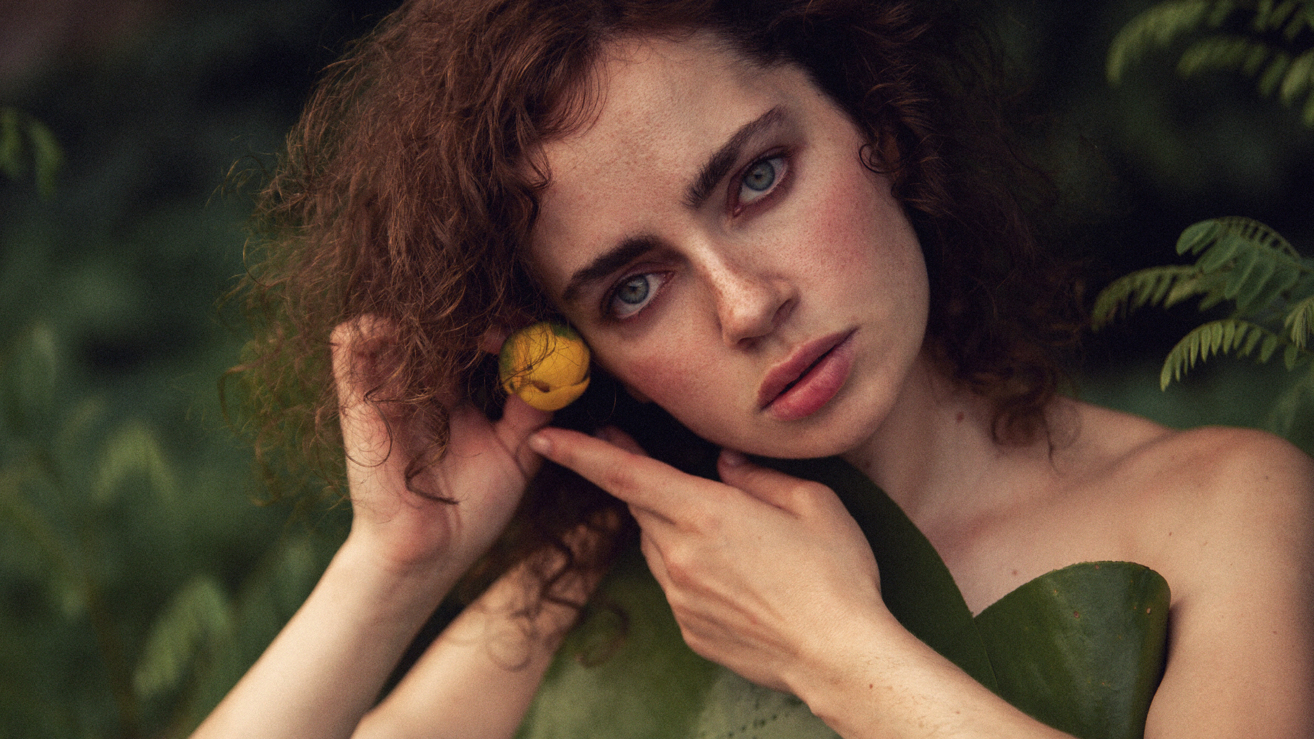 Весільний і портретний фотограф в Києві Євген Ковачов