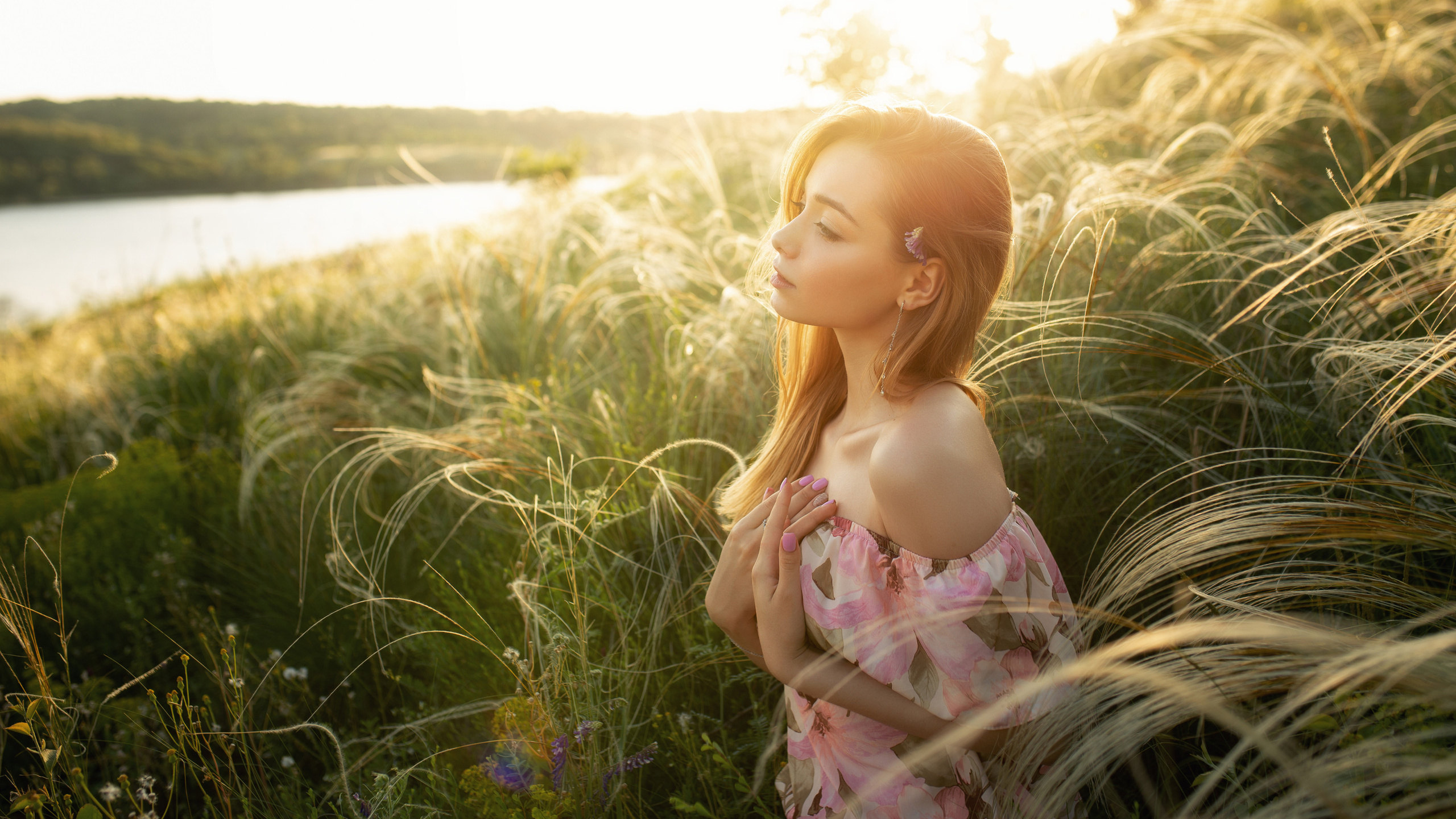 Весільний і портретний фотограф в Києві Євген Ковачов