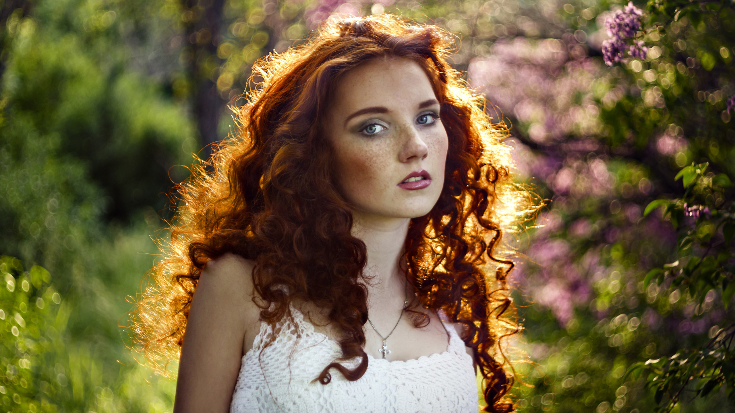 Весільний і портретний фотограф в Києві Євген Ковачов