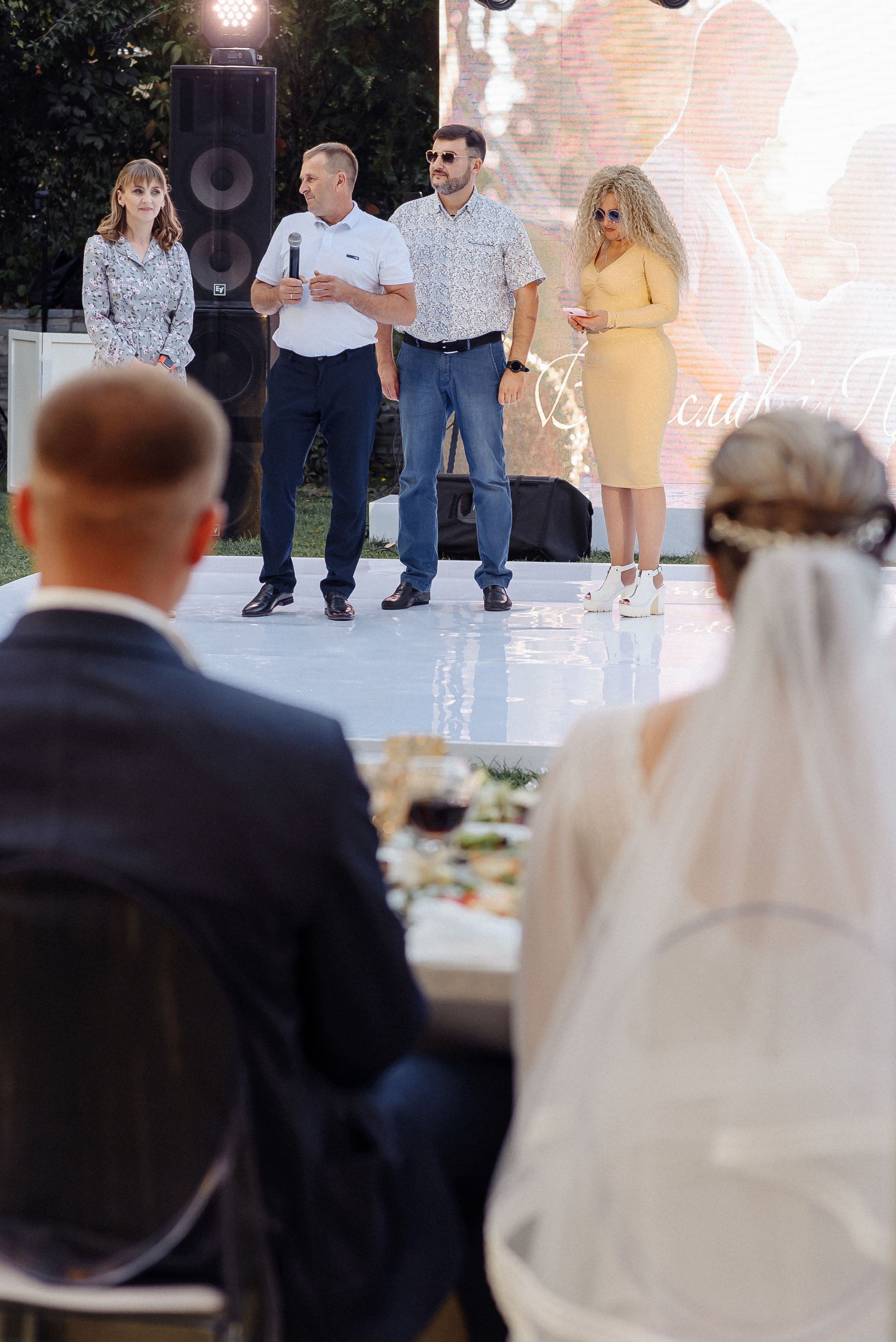 Огляд на повне весілля Вячеслав і Поліна. Soel studio. Фотограф Дніпро