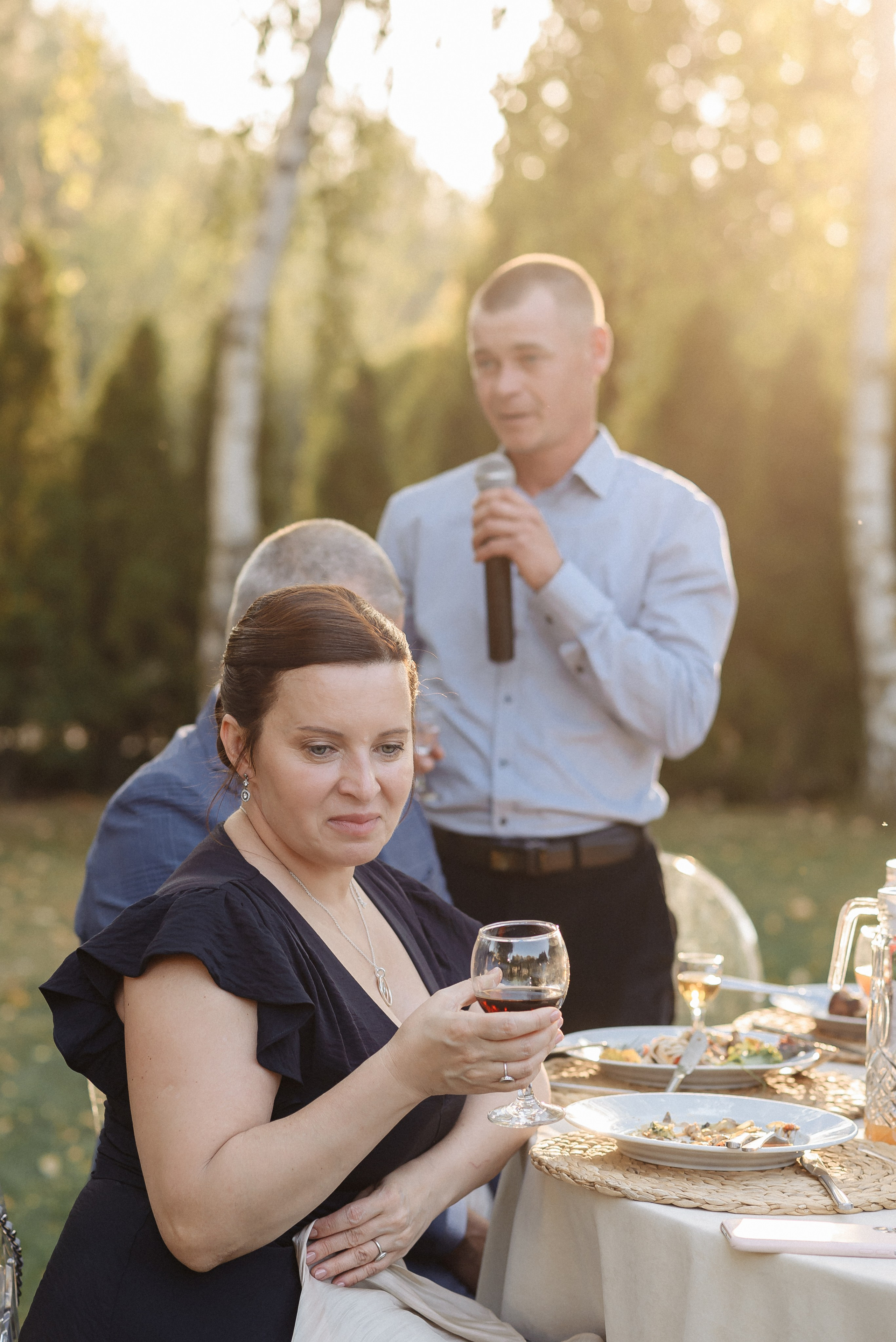 Огляд на повне весілля Вячеслав і Поліна. Soel studio. Фотограф Дніпро