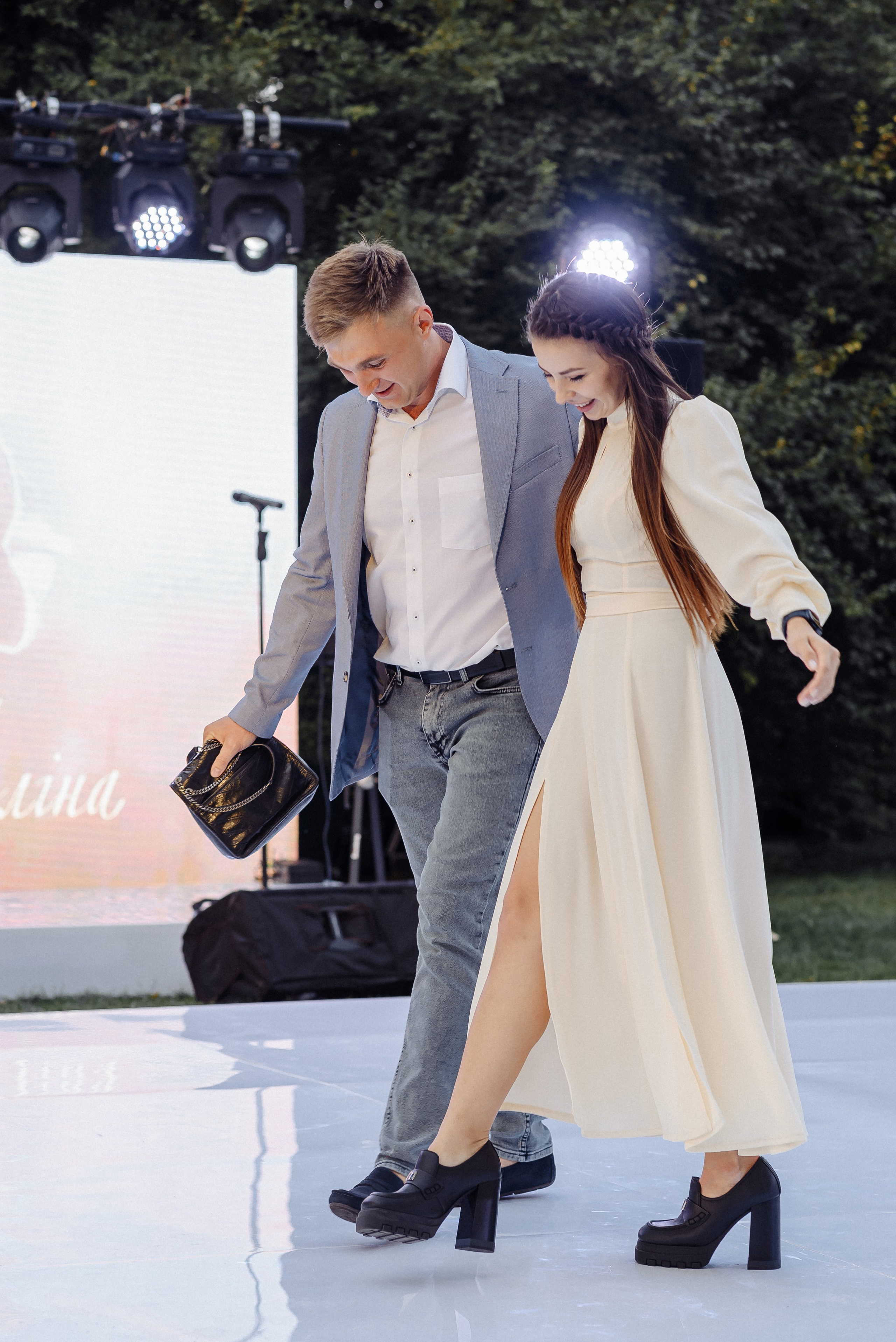 Огляд на повне весілля Вячеслав і Поліна. Soel studio. Фотограф Дніпро