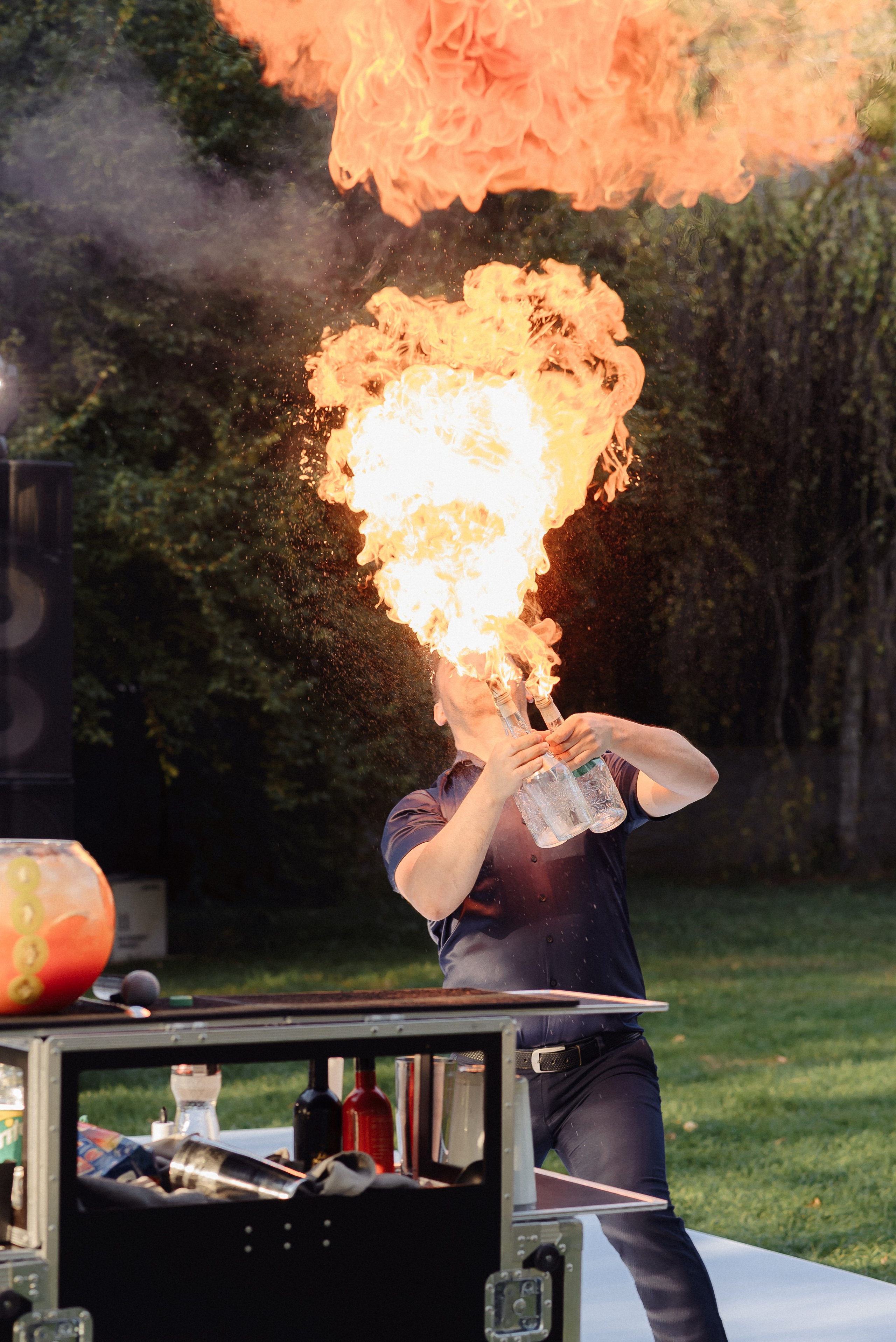 Огляд на повне весілля Вячеслав і Поліна. Soel studio. Фотограф Дніпро
