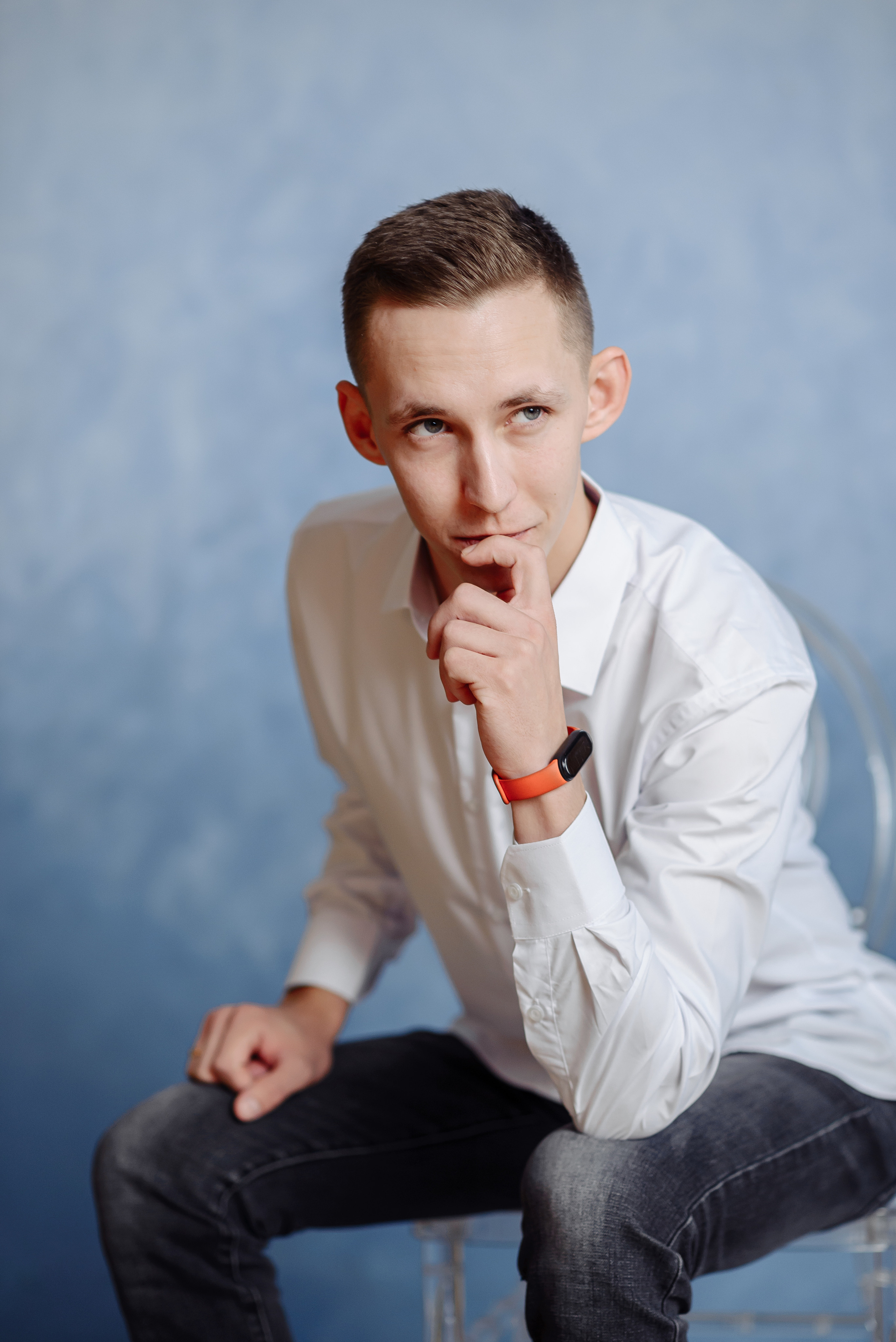 Свадьба Никиты и Каролины. Soel studio. Фотограф Дніпро