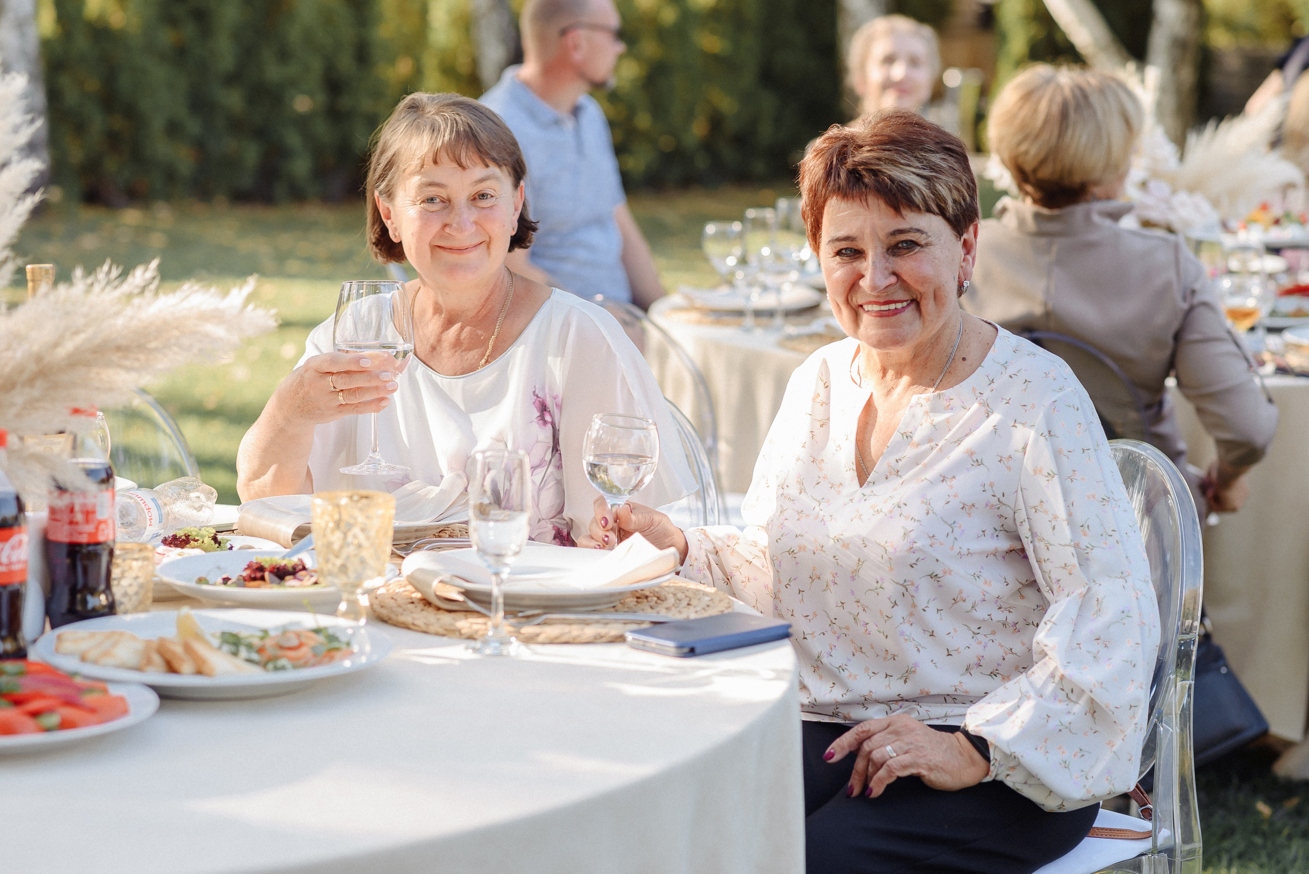 Огляд на повне весілля Вячеслав і Поліна. Soel studio. Фотограф Дніпро