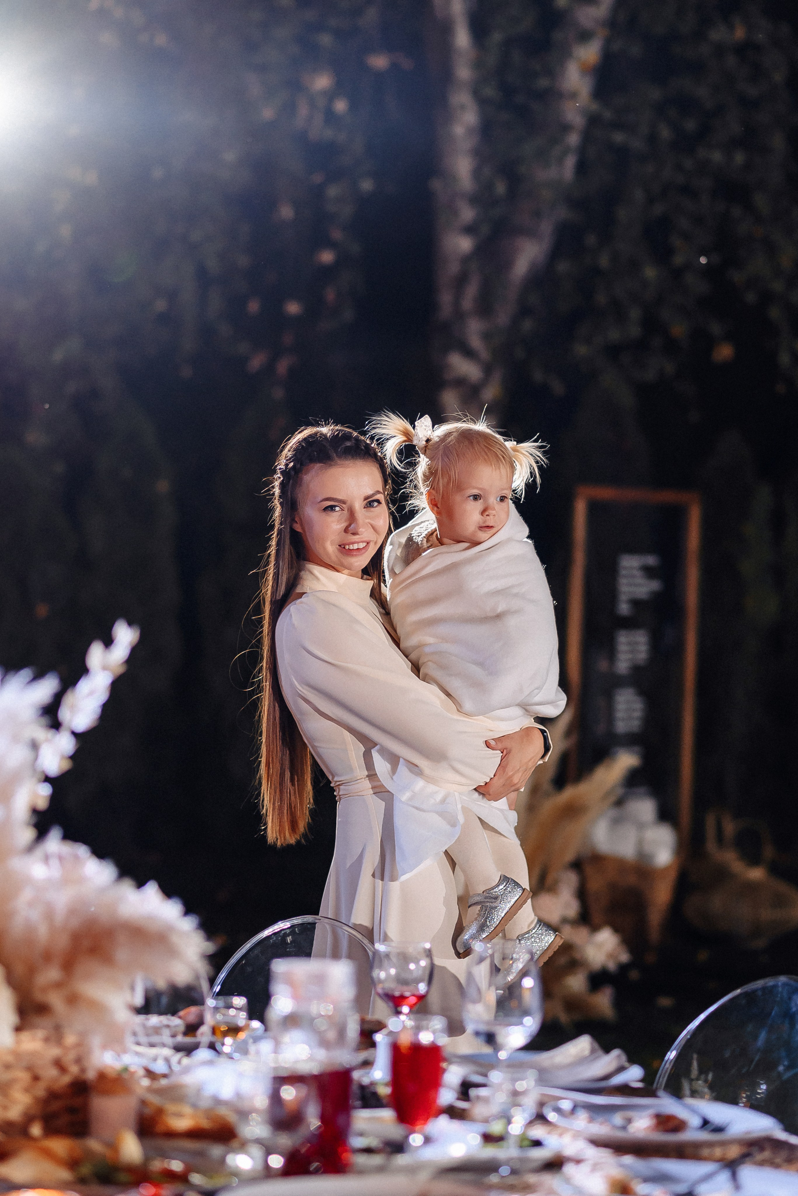 Огляд на повне весілля Вячеслав і Поліна. Soel studio. Фотограф Дніпро