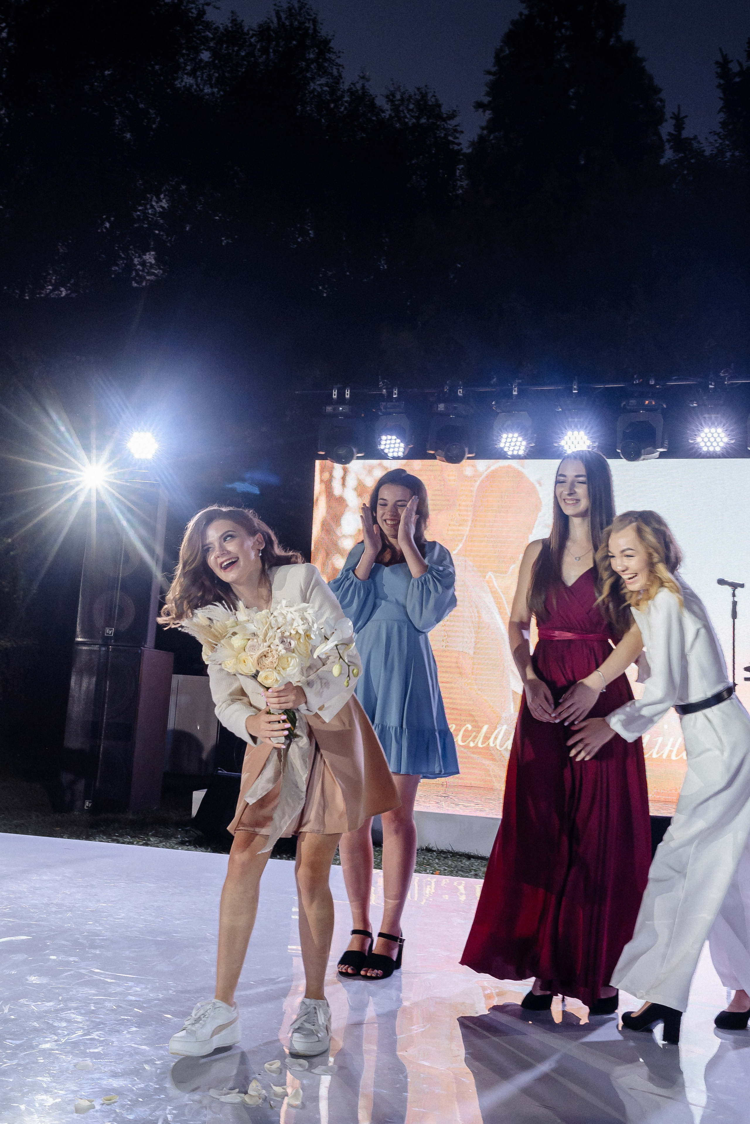 Огляд на повне весілля Вячеслав і Поліна. Soel studio. Фотограф Дніпро