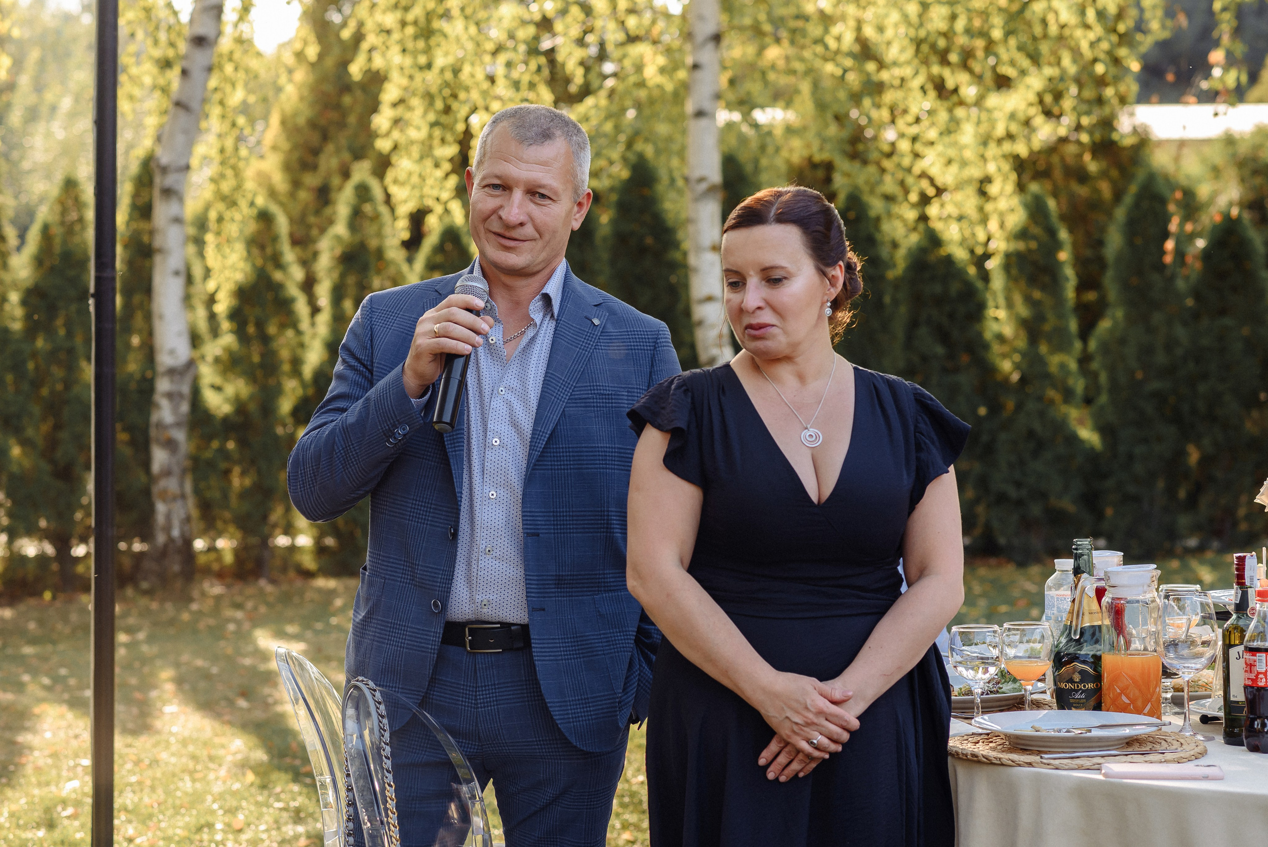 Огляд на повне весілля Вячеслав і Поліна. Soel studio. Фотограф Дніпро