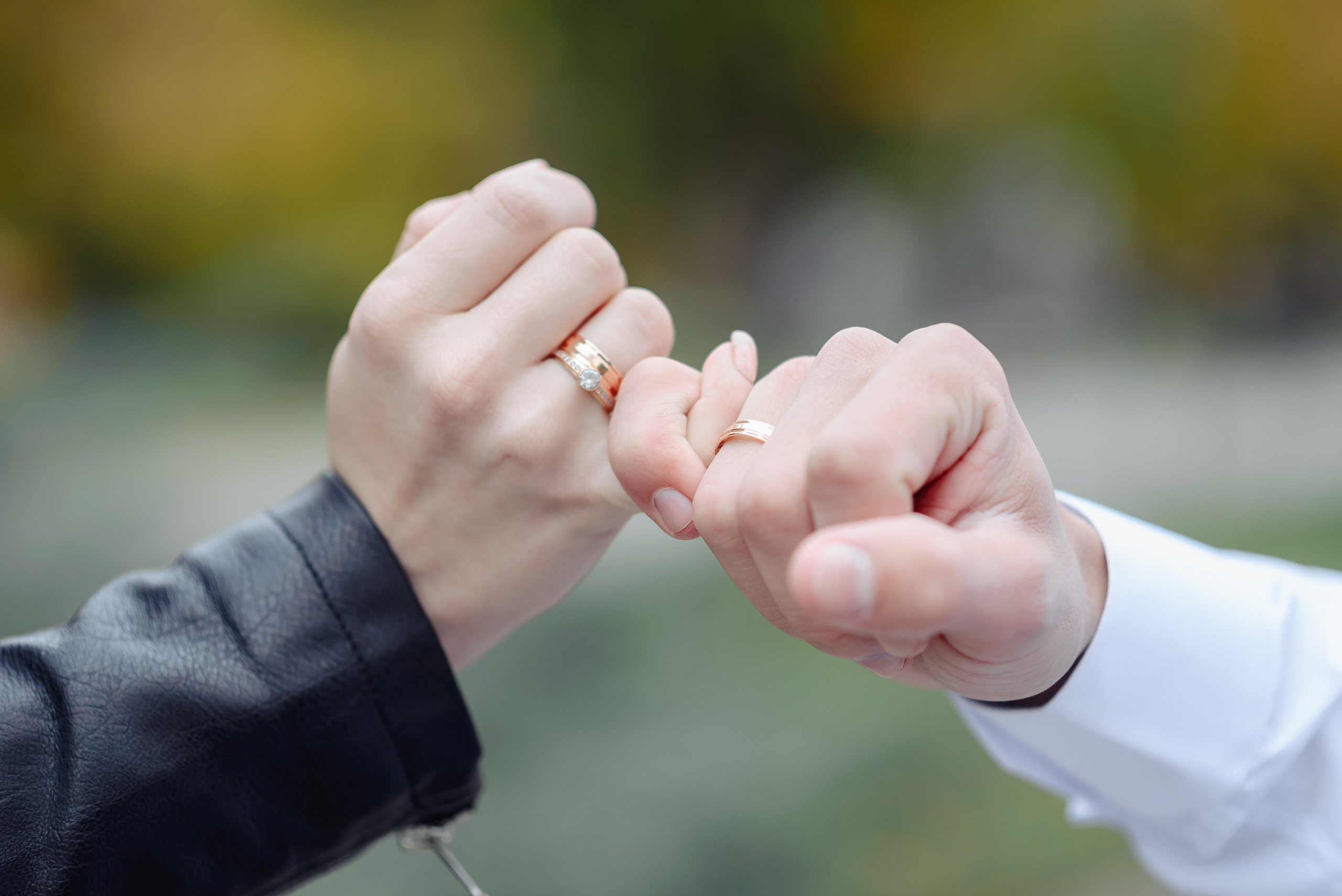 Свадьба Никиты и Каролины. Soel studio. Фотограф Дніпро