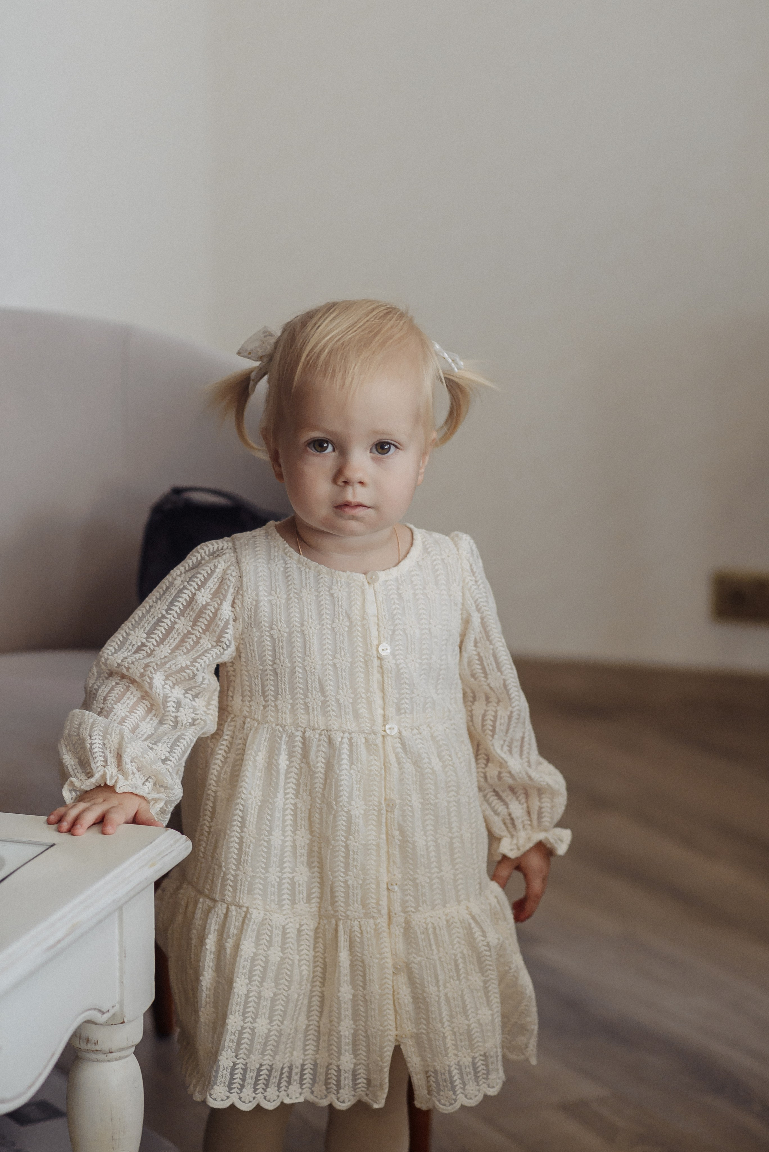 Огляд на повне весілля Вячеслав і Поліна. Soel studio. Фотограф Дніпро