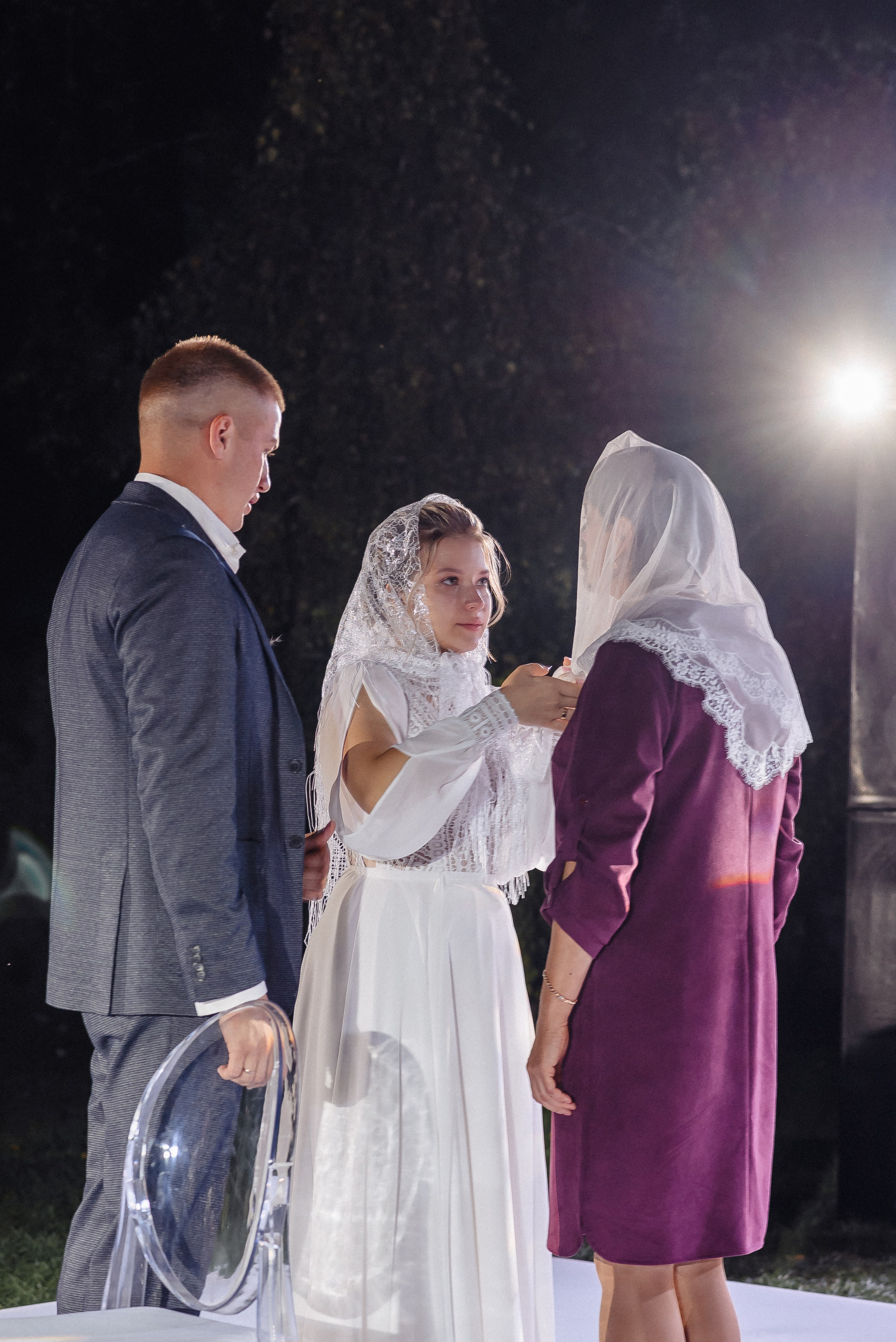 Огляд на повне весілля Вячеслав і Поліна. Soel studio. Фотограф Дніпро