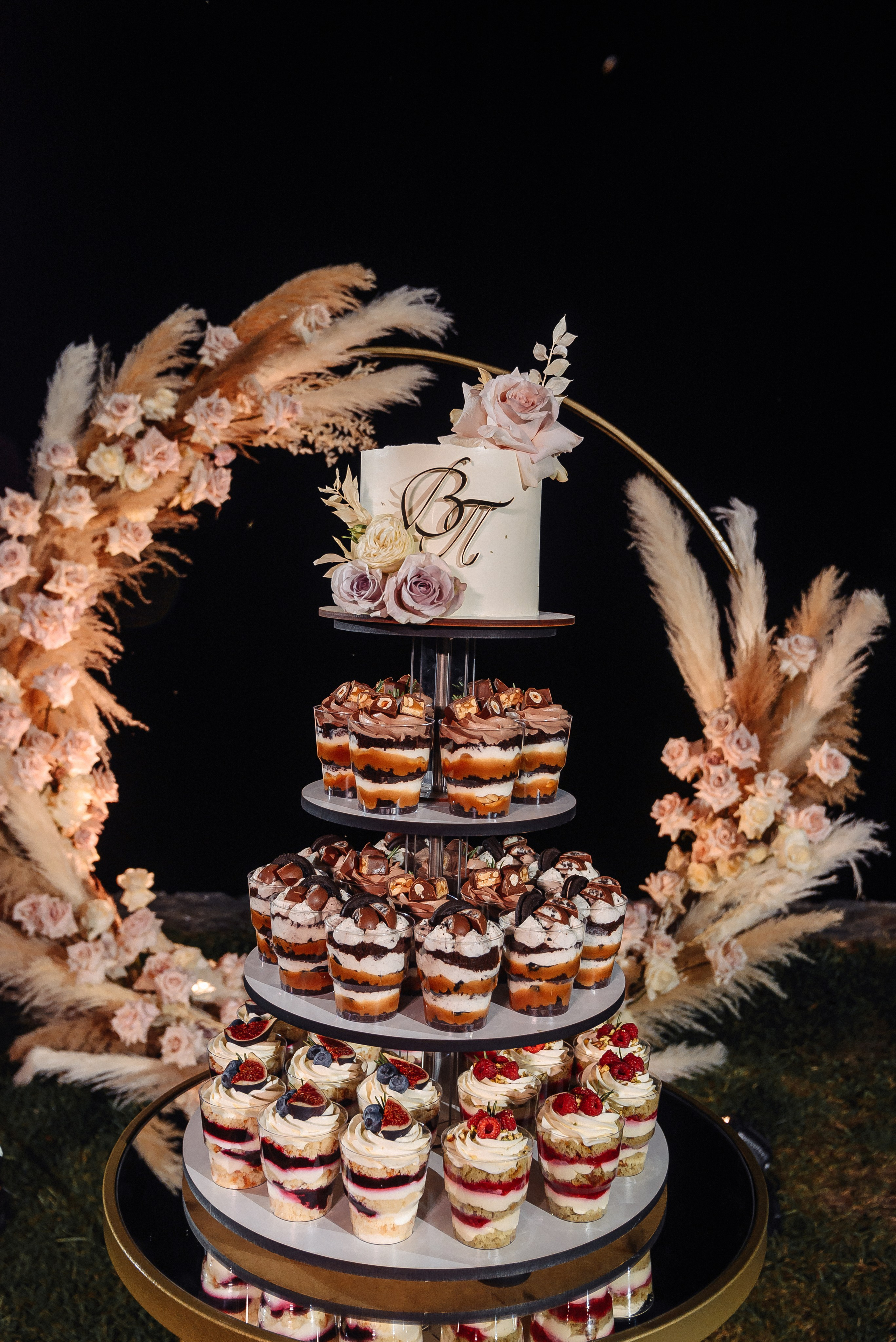 Огляд на повне весілля Вячеслав і Поліна. Soel studio. Фотограф Дніпро