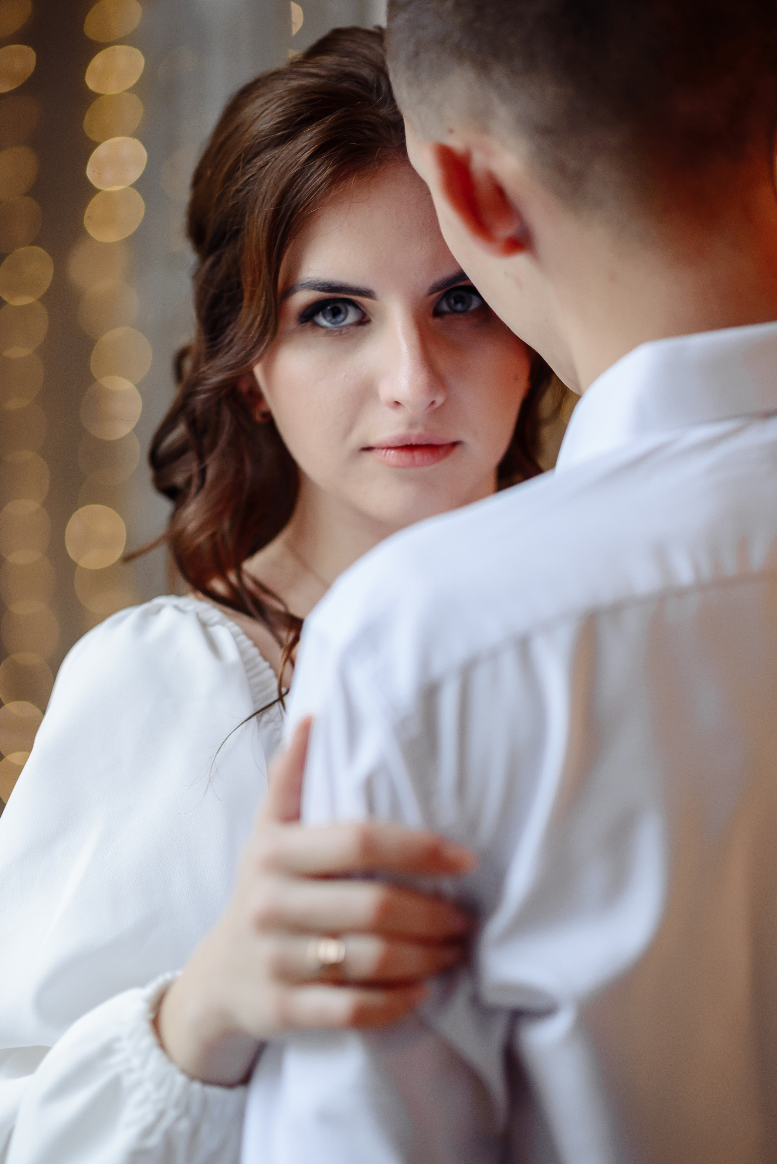 Свадьба Никиты и Каролины. Soel studio. Фотограф Дніпро