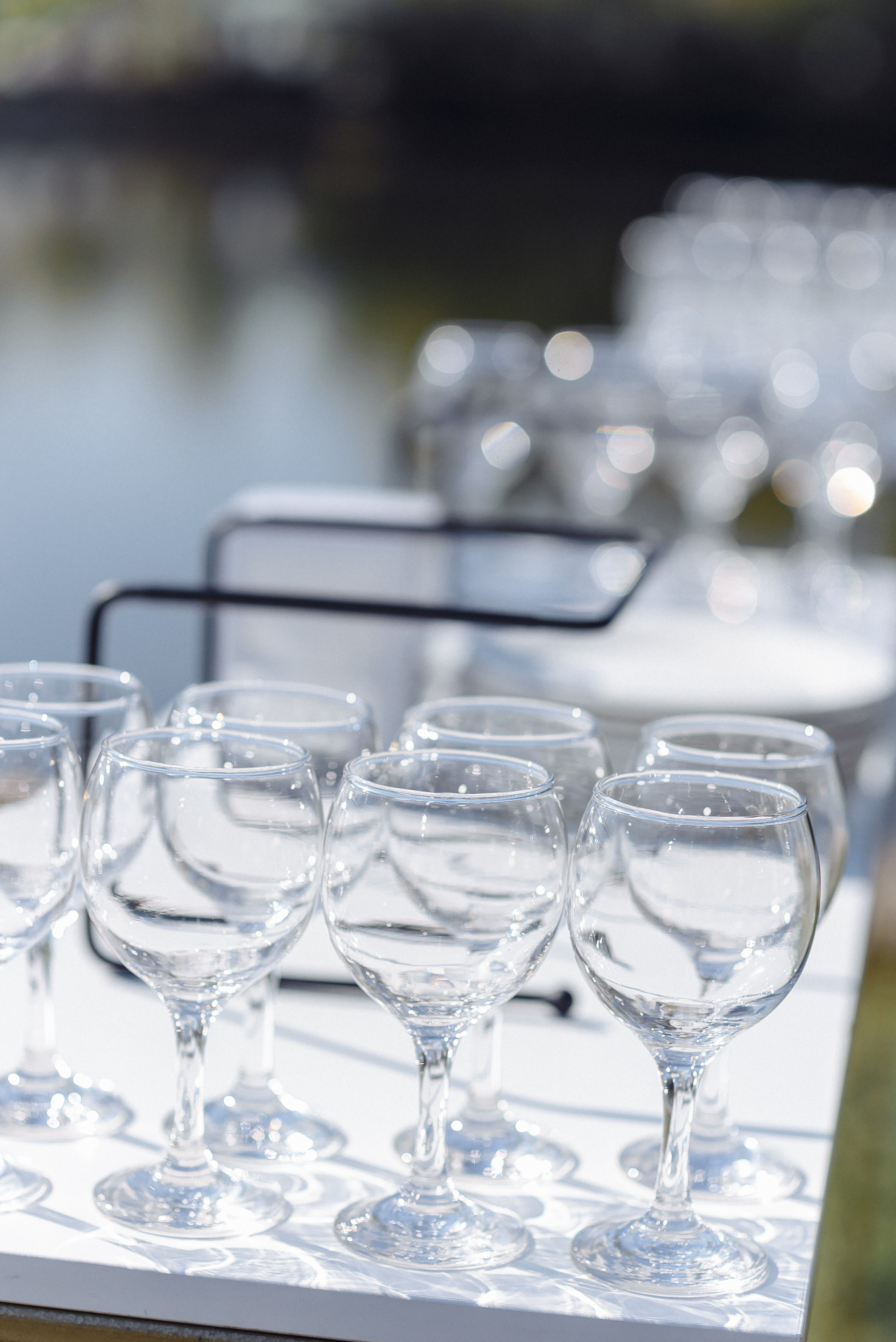 Огляд на повне весілля Вячеслав і Поліна. Soel studio. Фотограф Дніпро