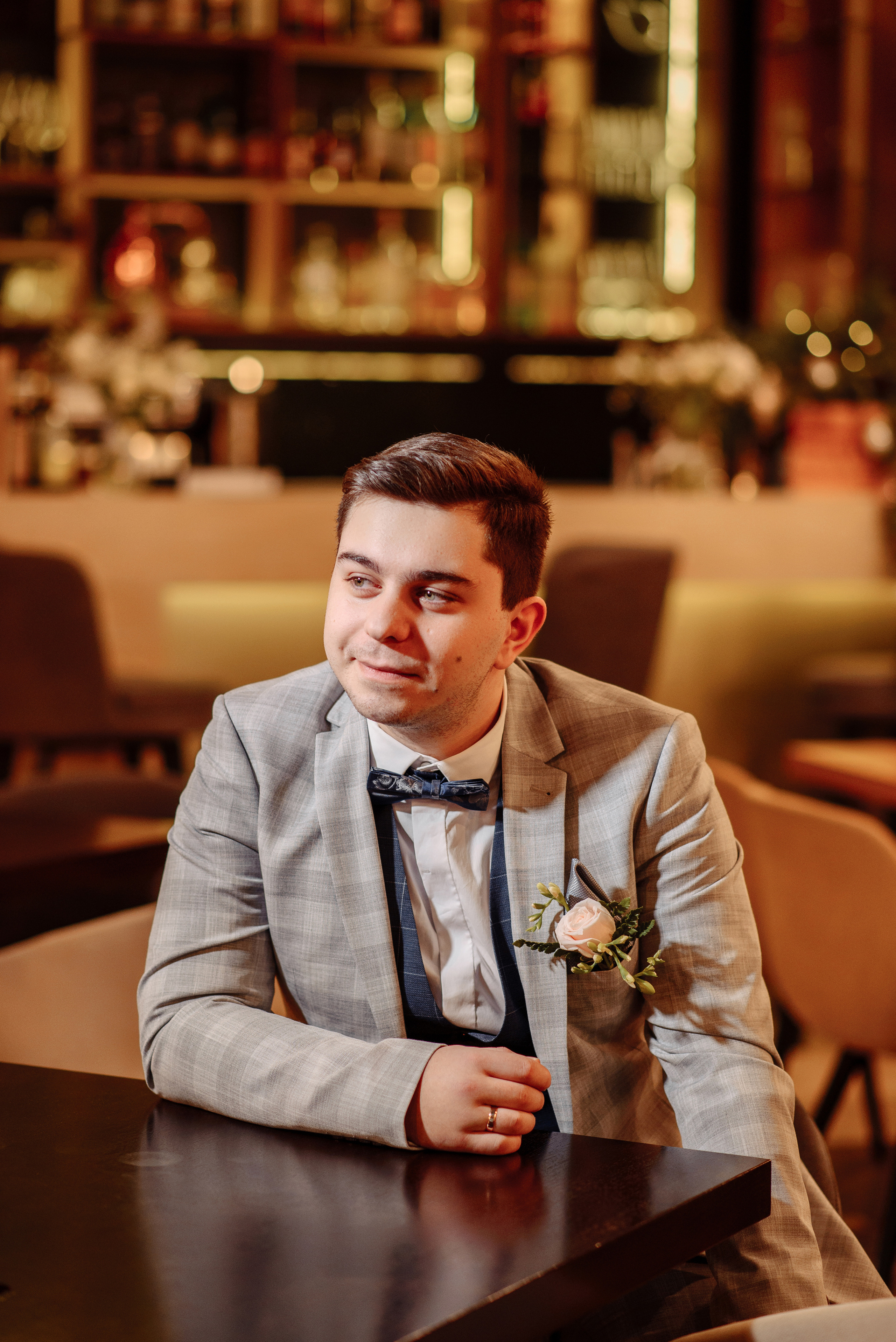 красивые места для свадьбы Днепр