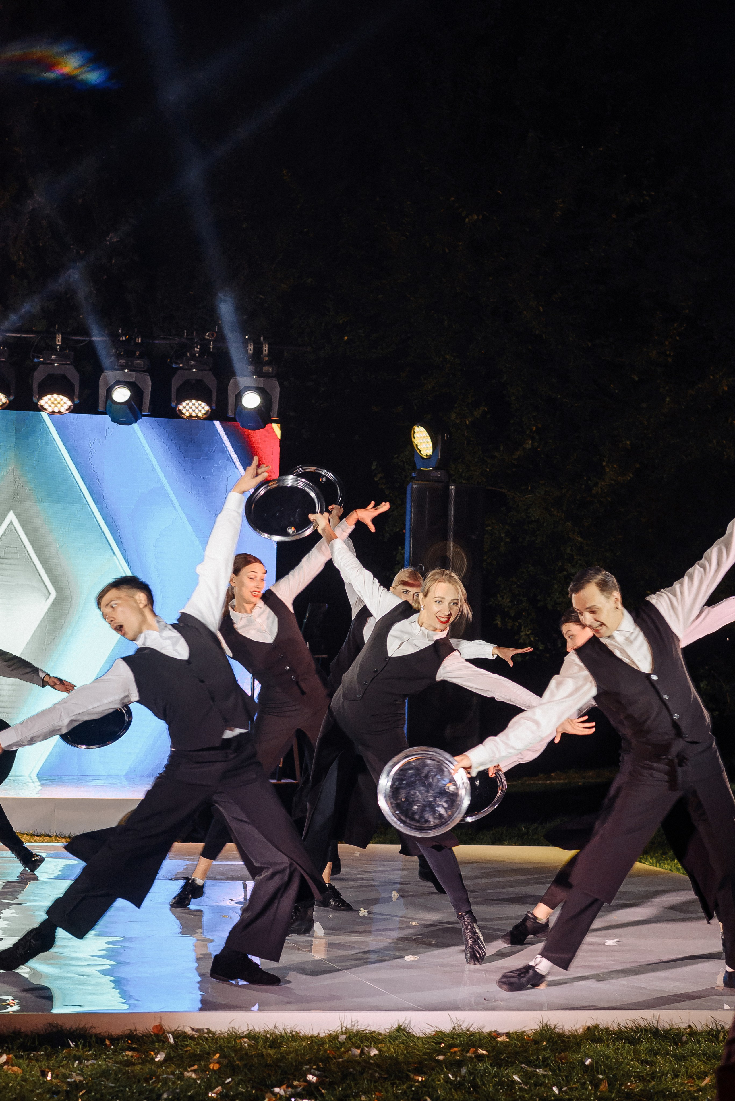 Огляд на повне весілля Вячеслав і Поліна. Soel studio. Фотограф Дніпро