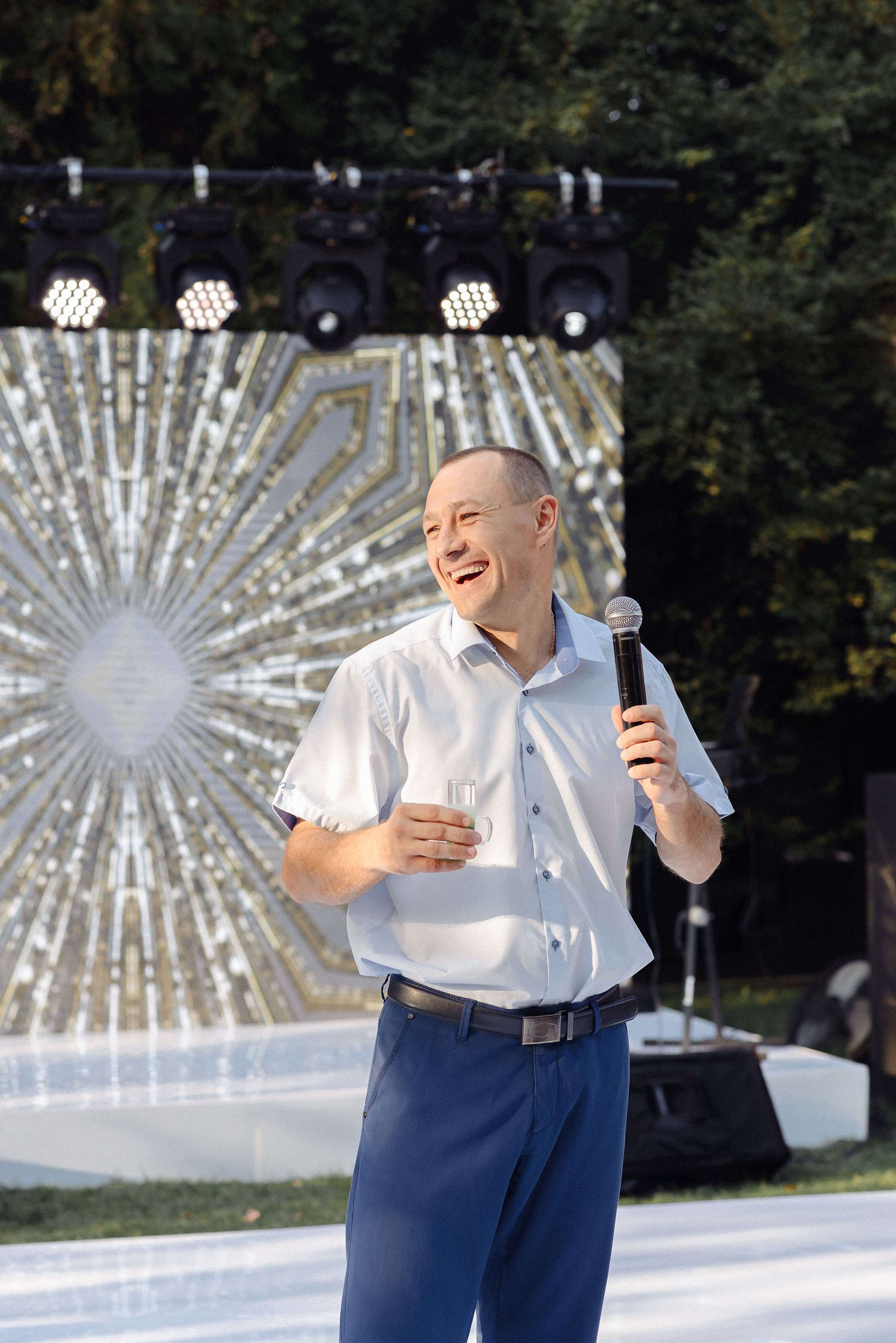 Огляд на повне весілля Вячеслав і Поліна. Soel studio. Фотограф Дніпро