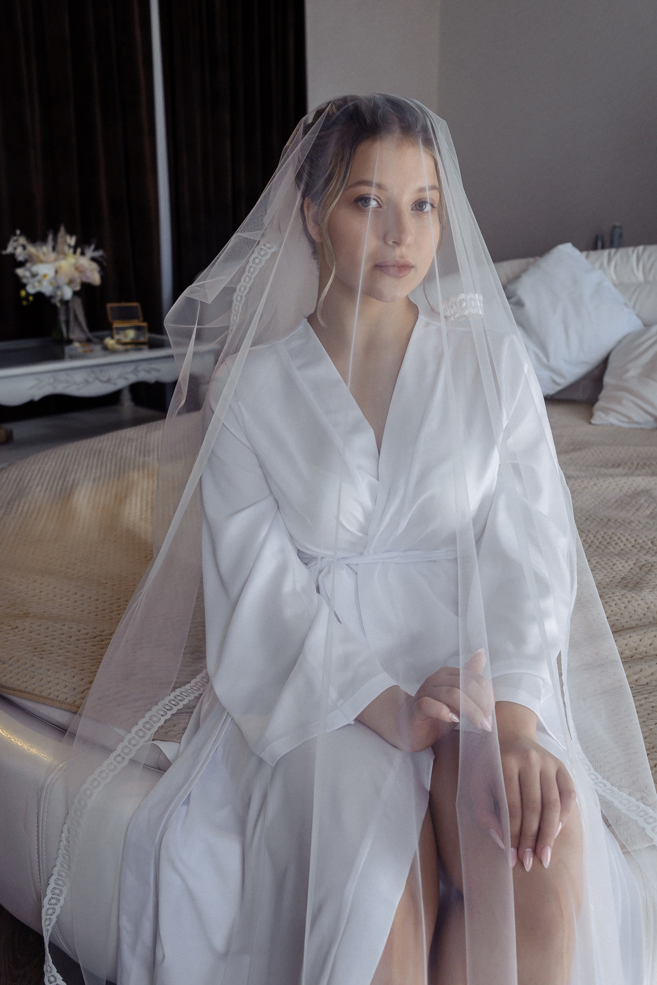 Огляд на повне весілля Вячеслав і Поліна. Soel studio. Фотограф Дніпро